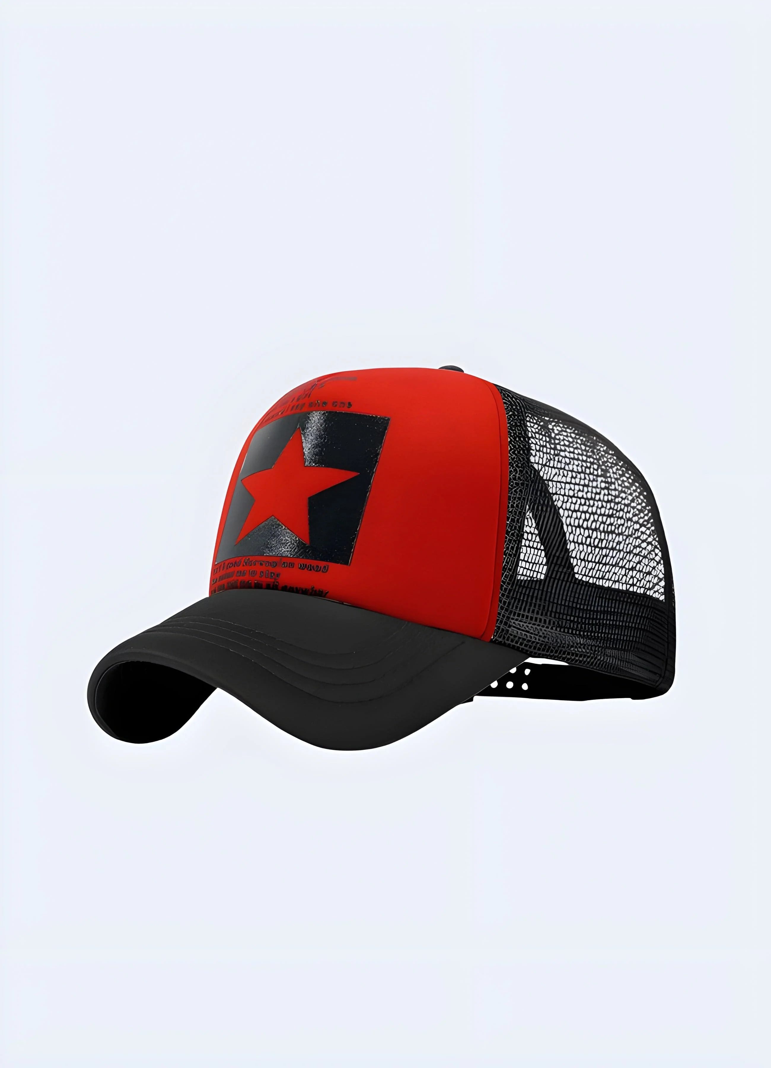Airsoft Cap - Image 2