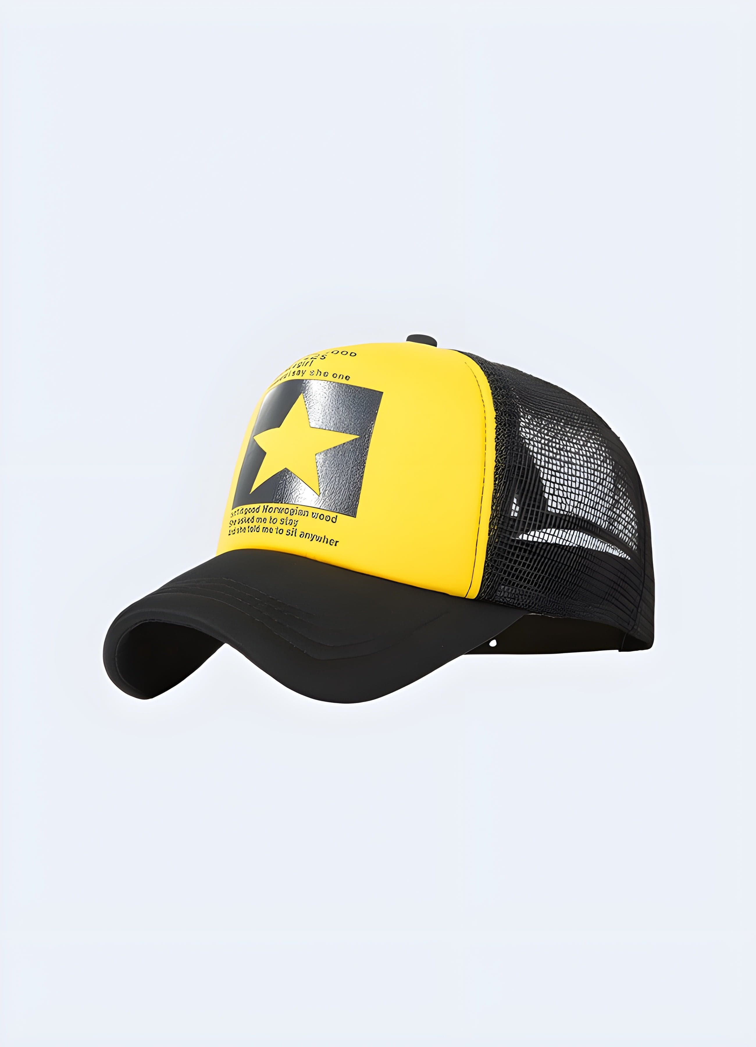 Airsoft Cap - Image 3