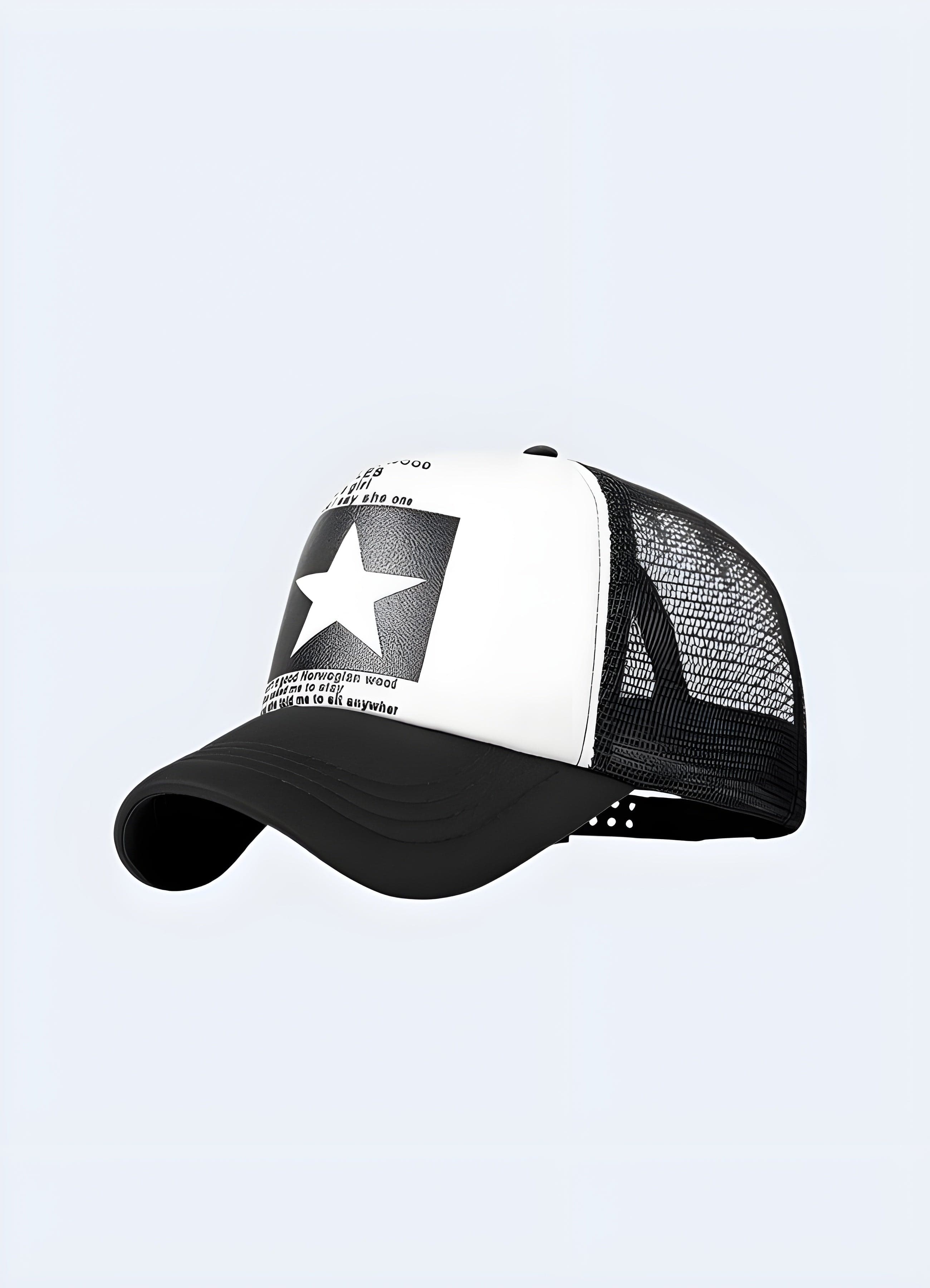 Airsoft Cap - Image 4