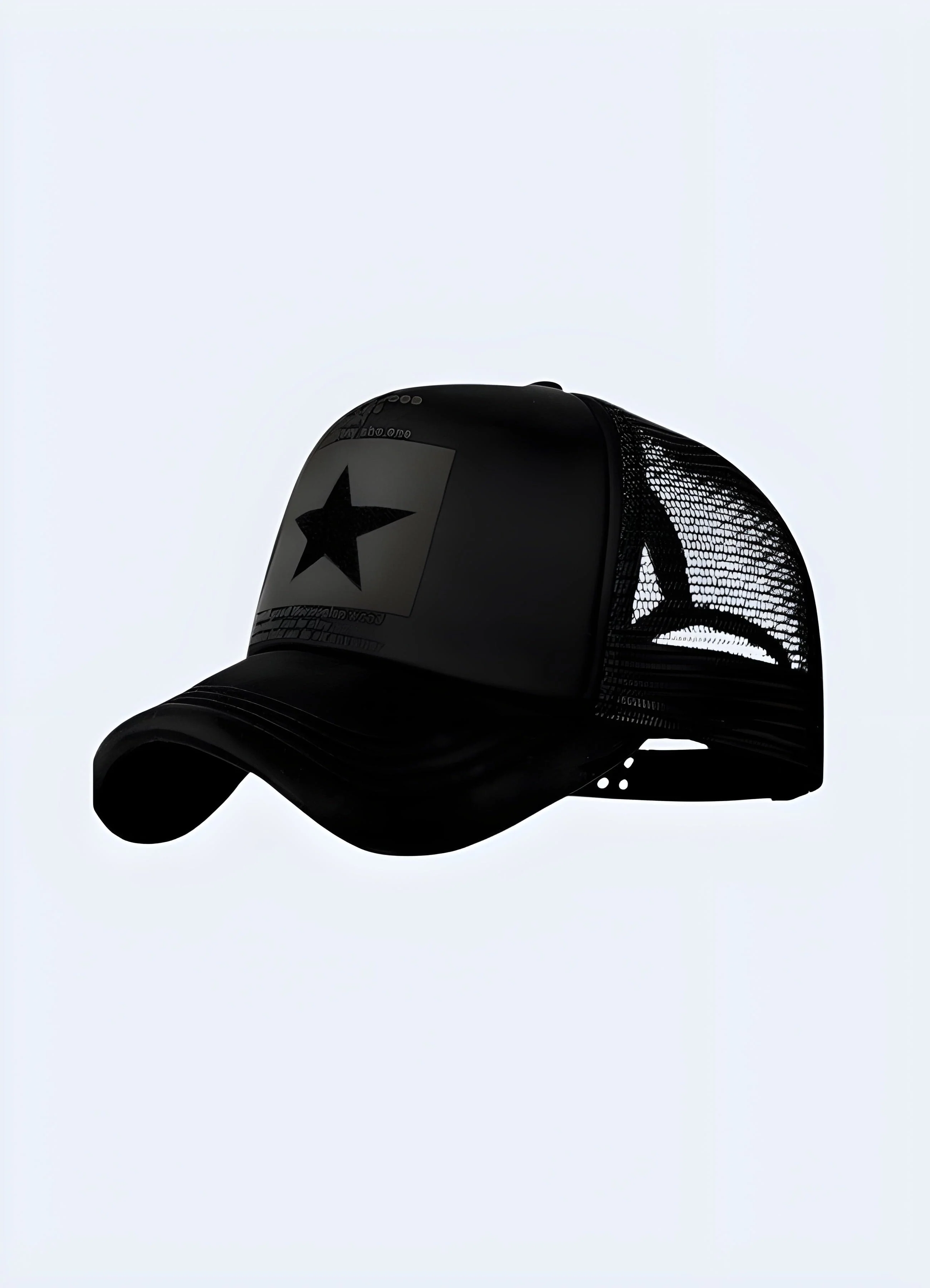 Airsoft Cap - Image 6