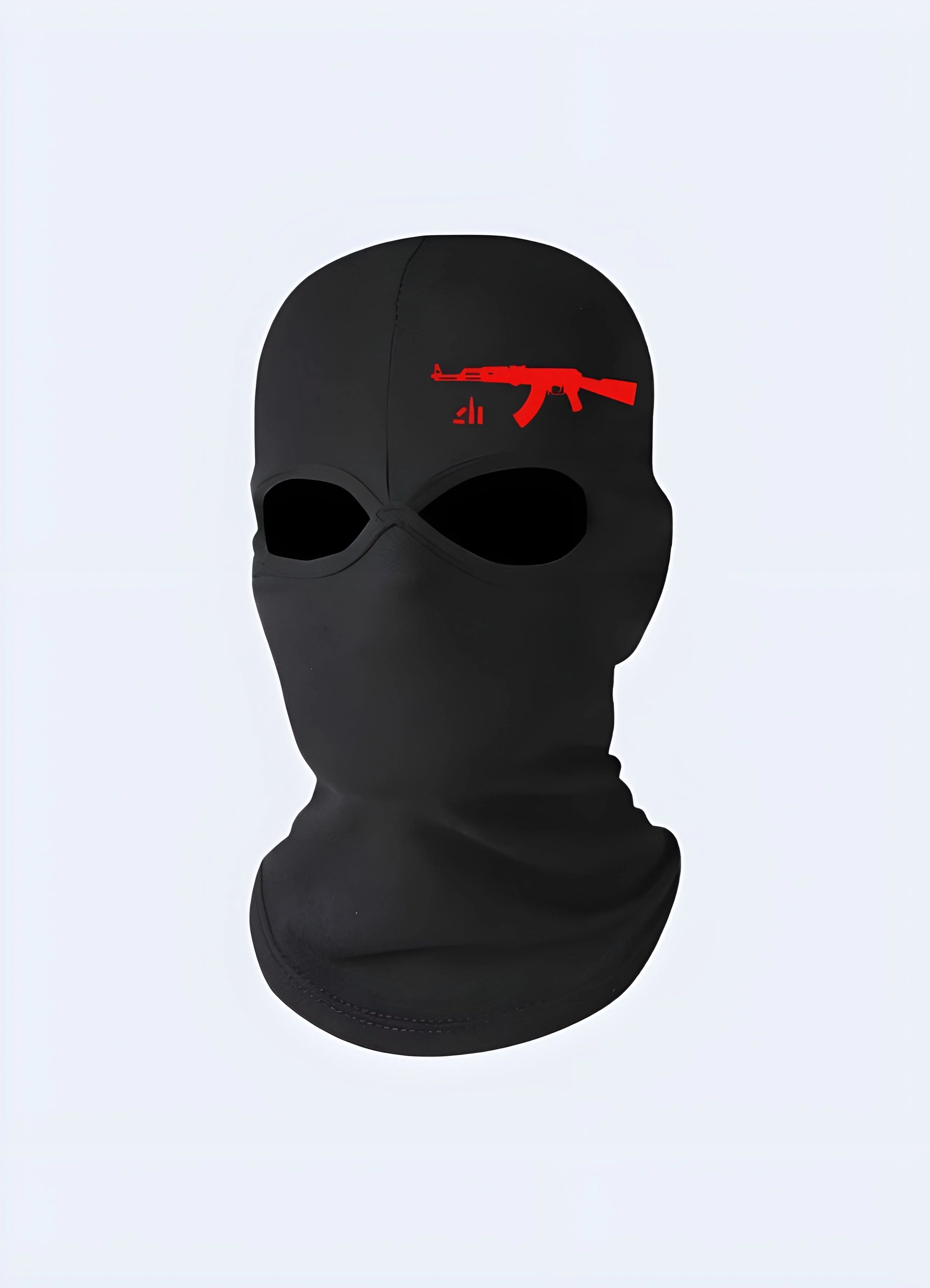 AK 47 Balaclava