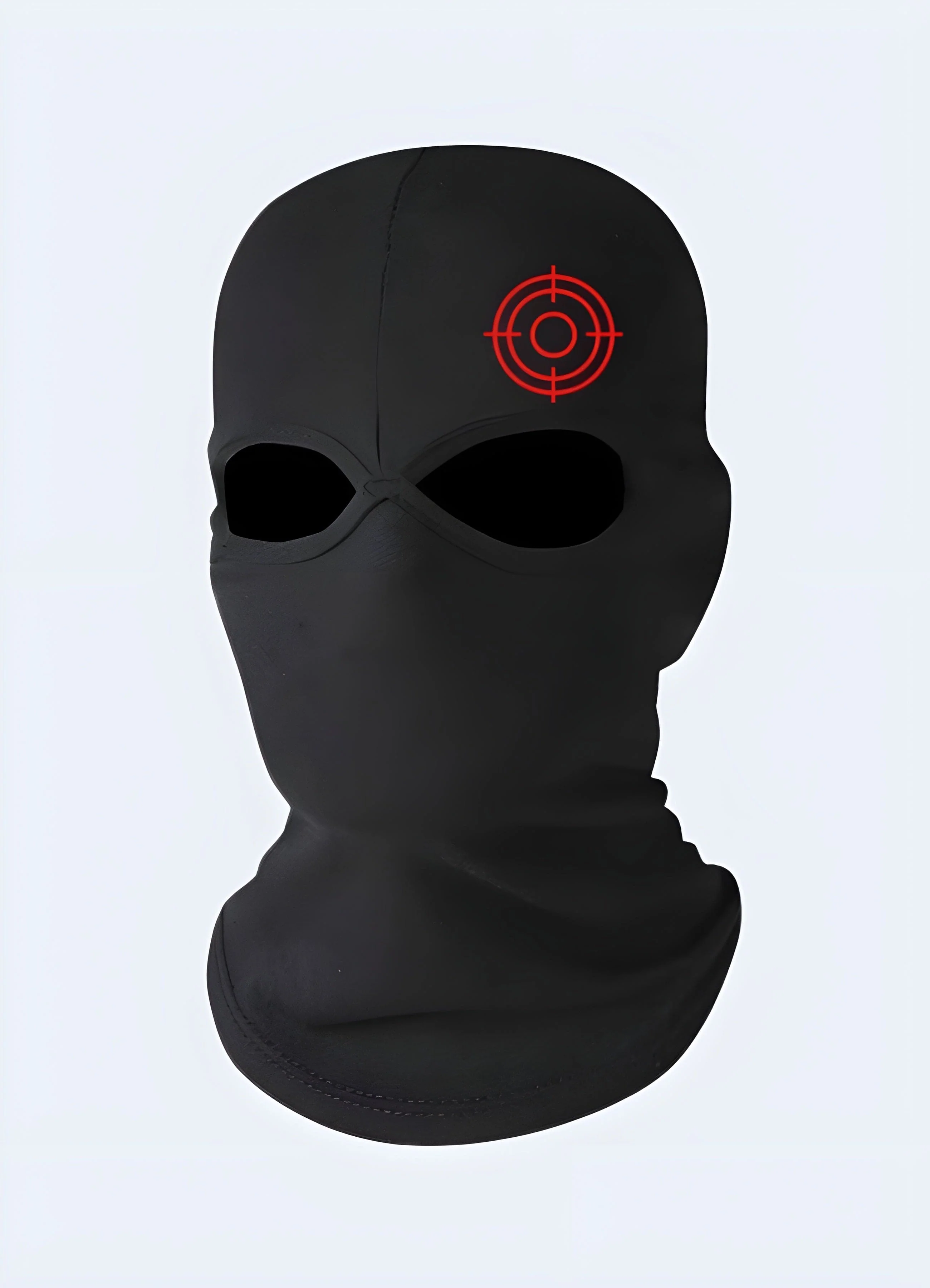 AK 47 Balaclava - Image 4