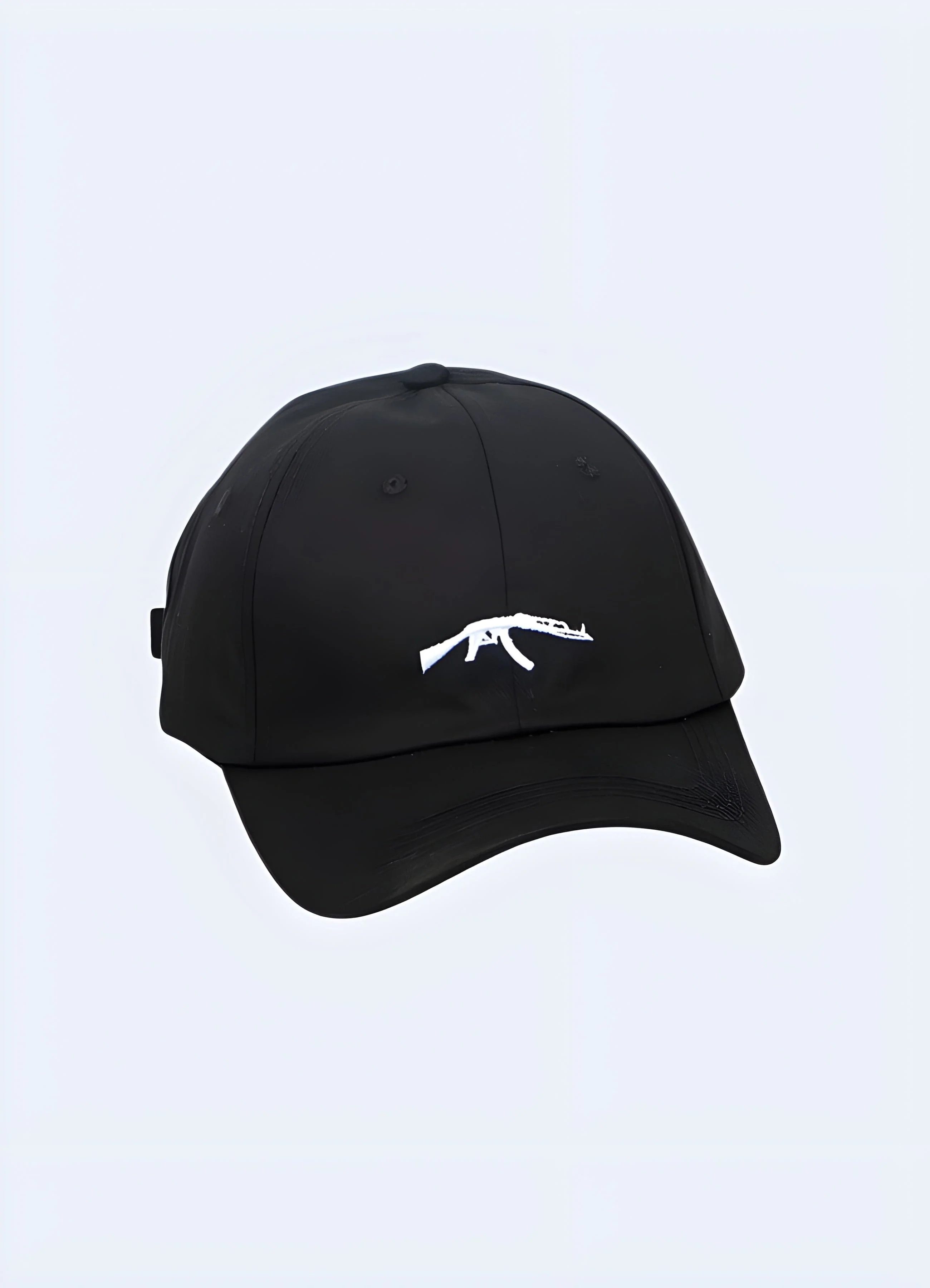 Ak 47 Cap - Image 2
