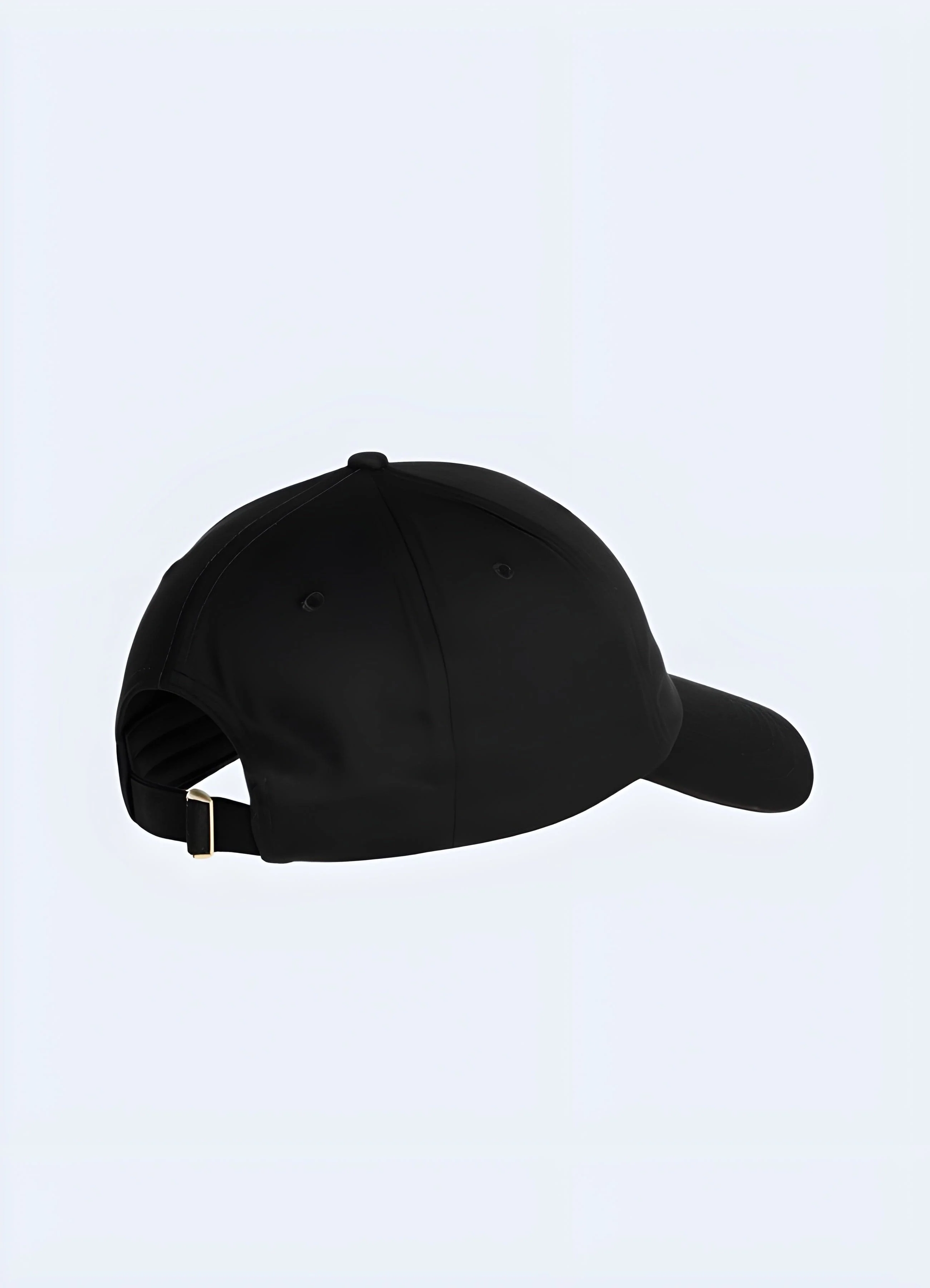 Ak 47 Cap - Image 3
