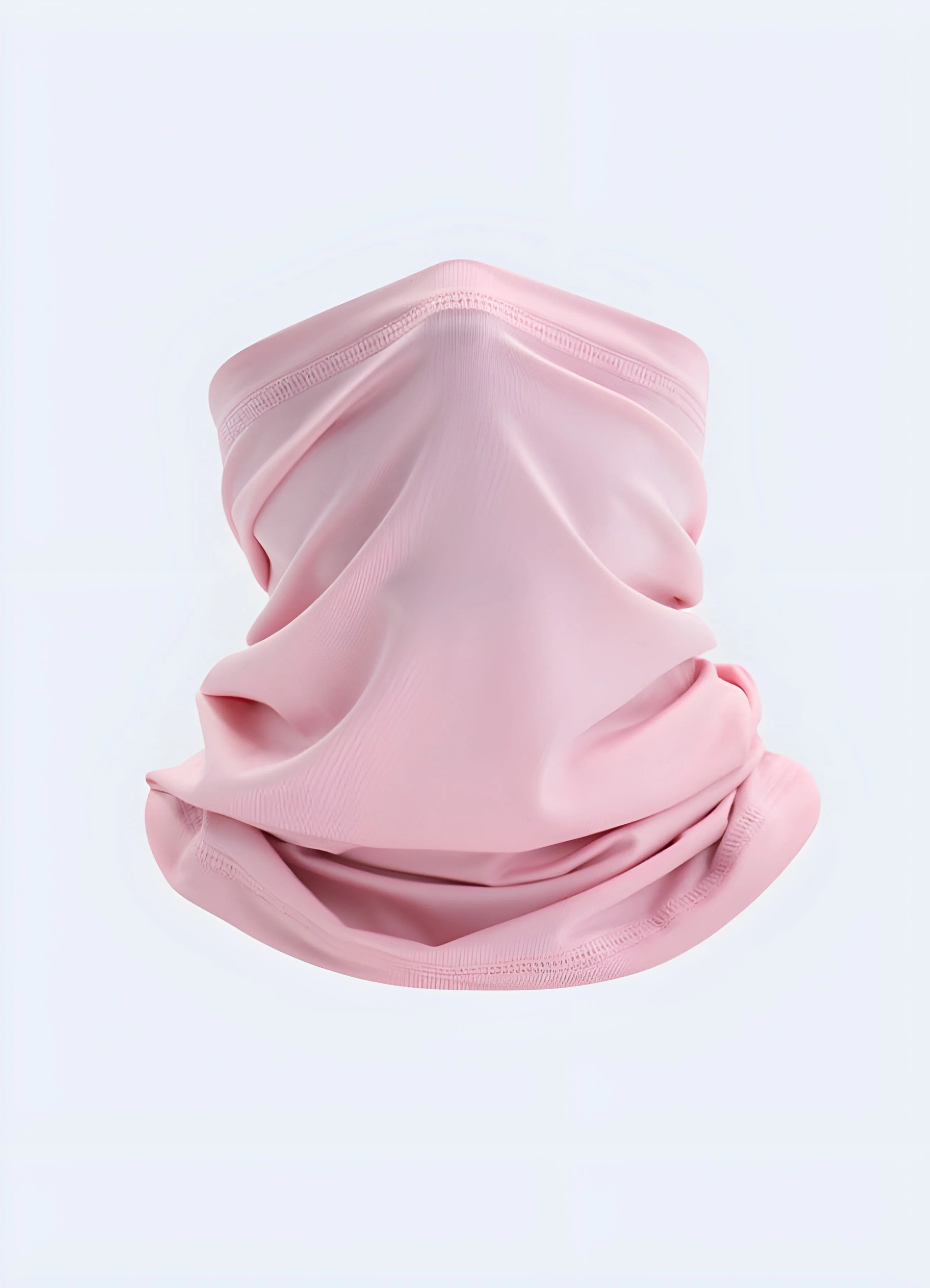 Balaclava Half Face - Image 11