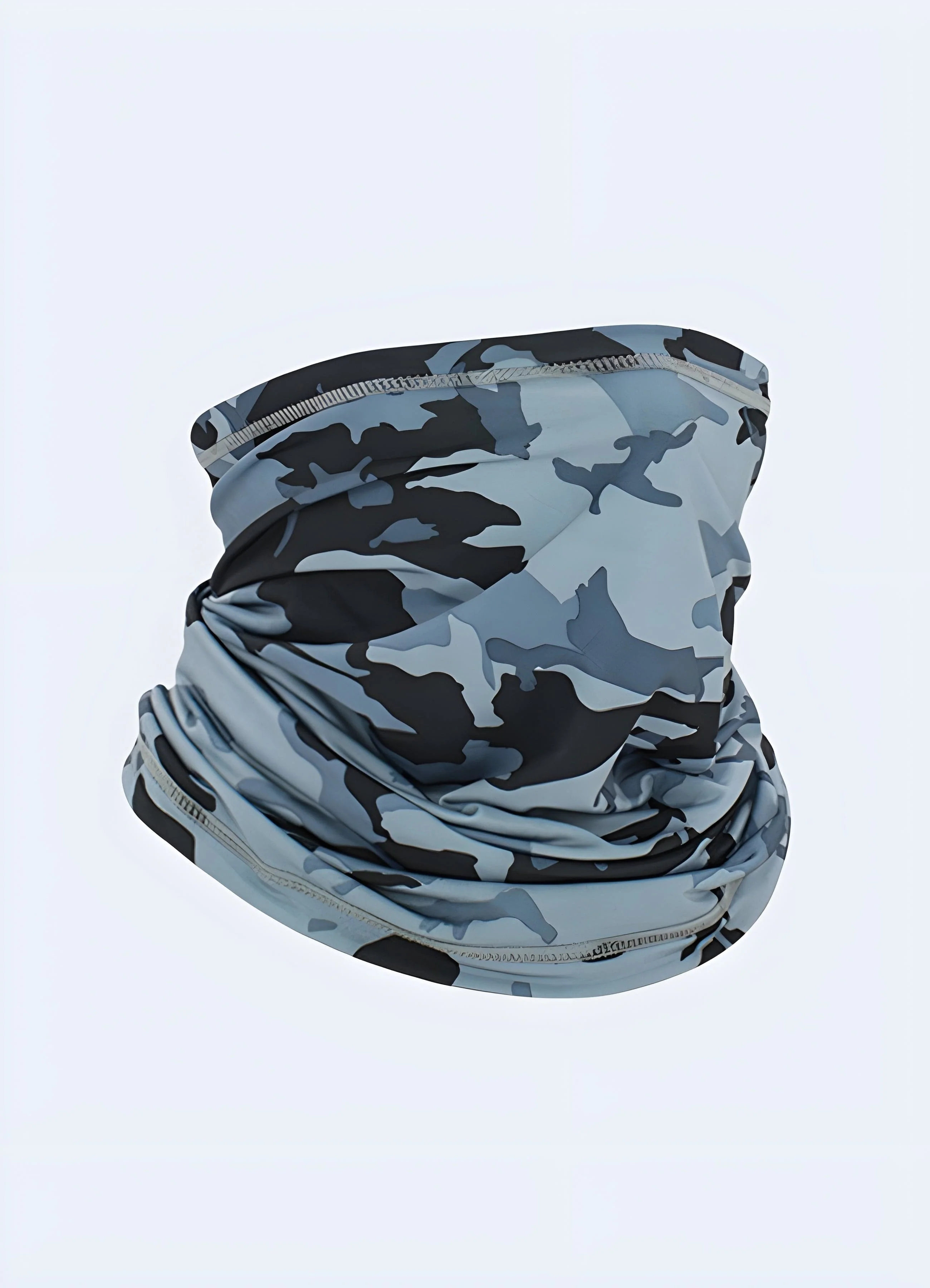 Balaclava Half Face - Image 13