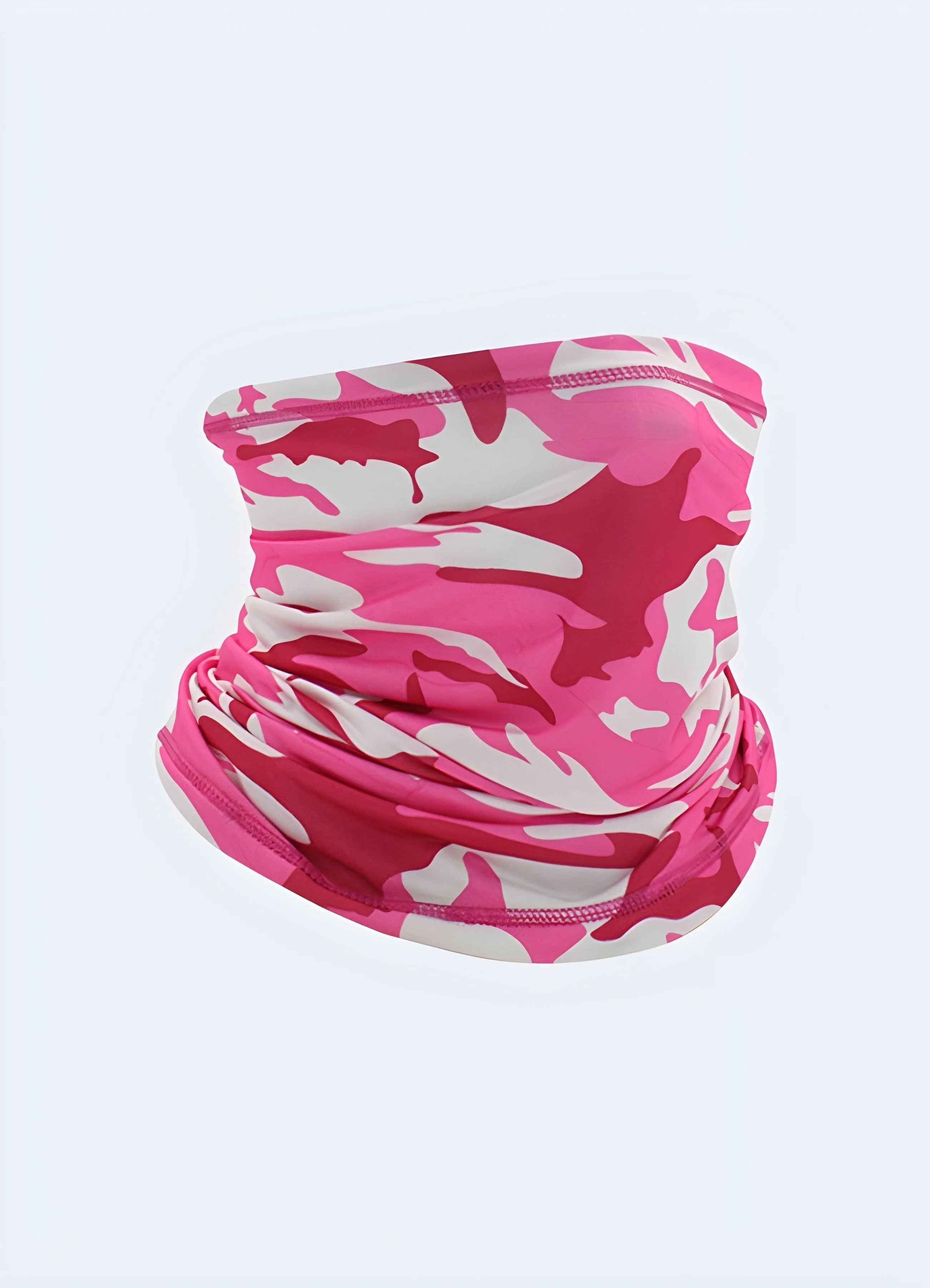 Balaclava Half Face - Image 17