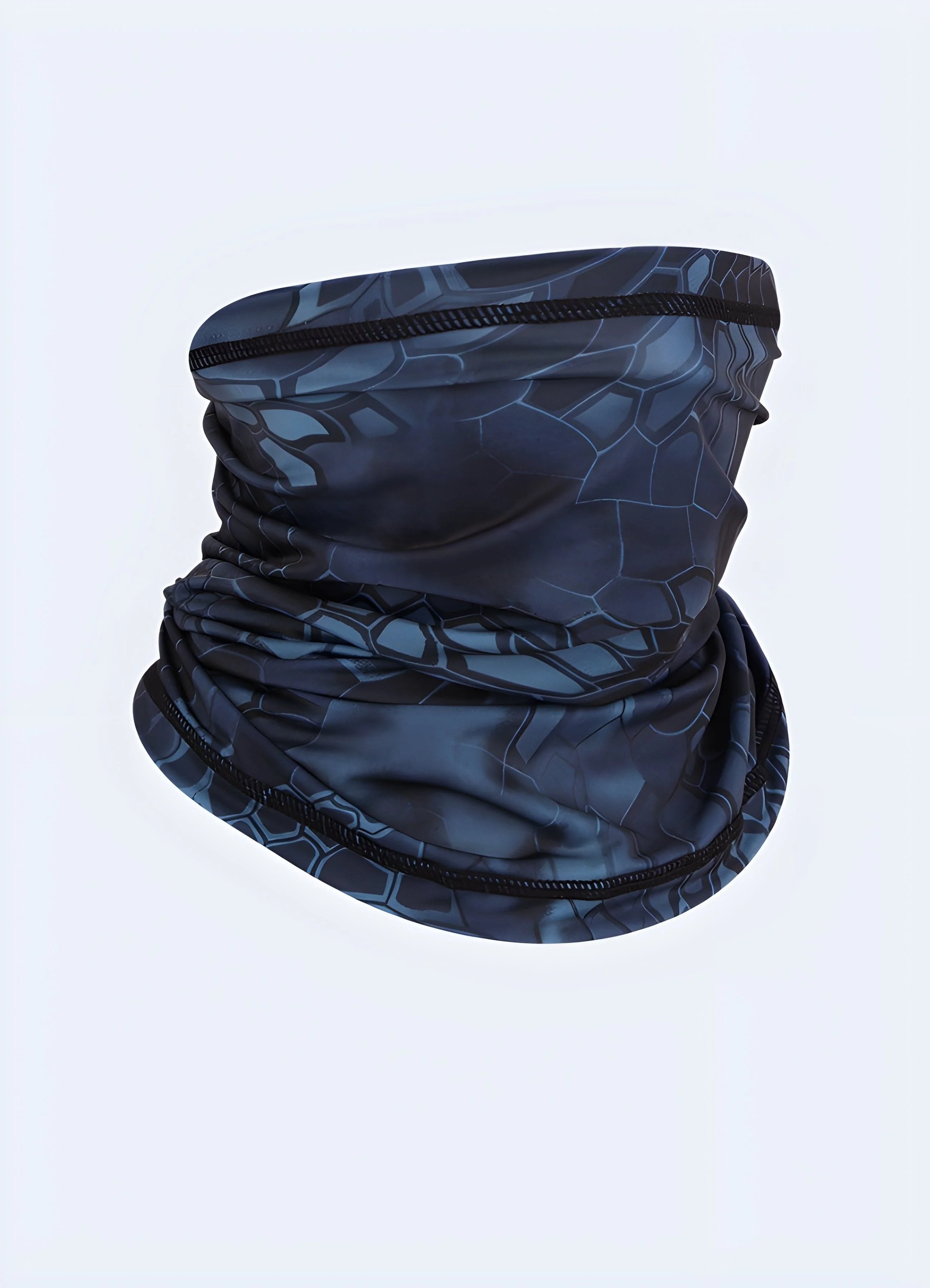 Balaclava Half Face - Image 18