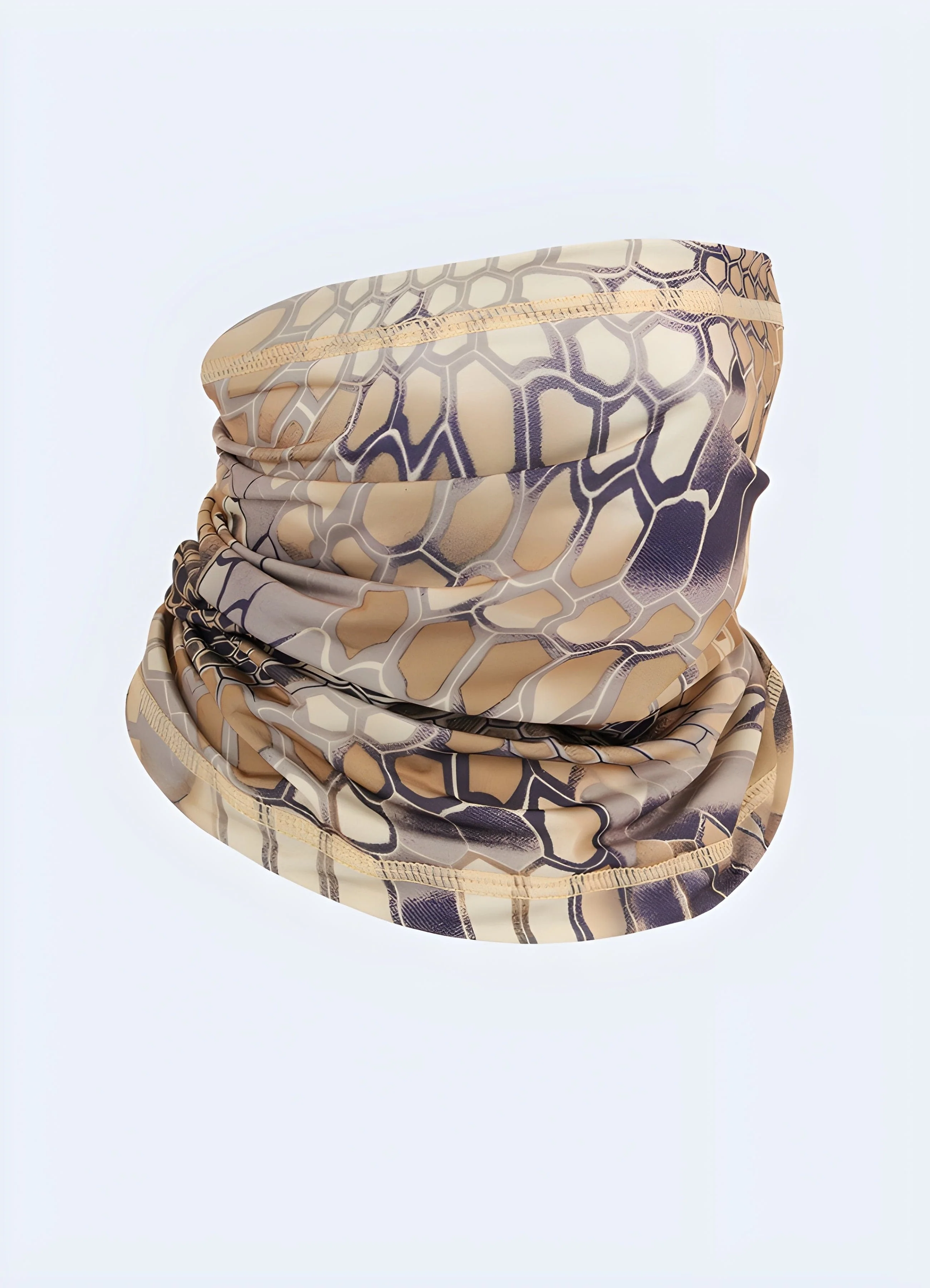 Balaclava Half Face - Image 19