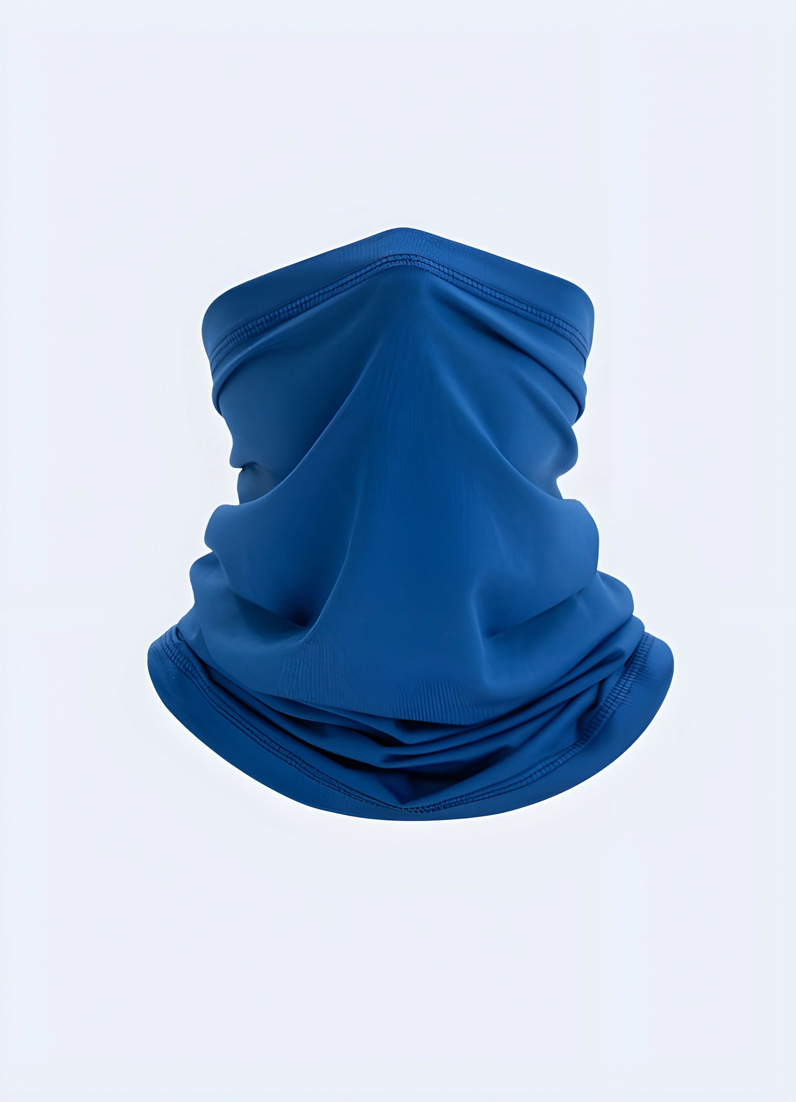 Balaclava Half Face - Image 3