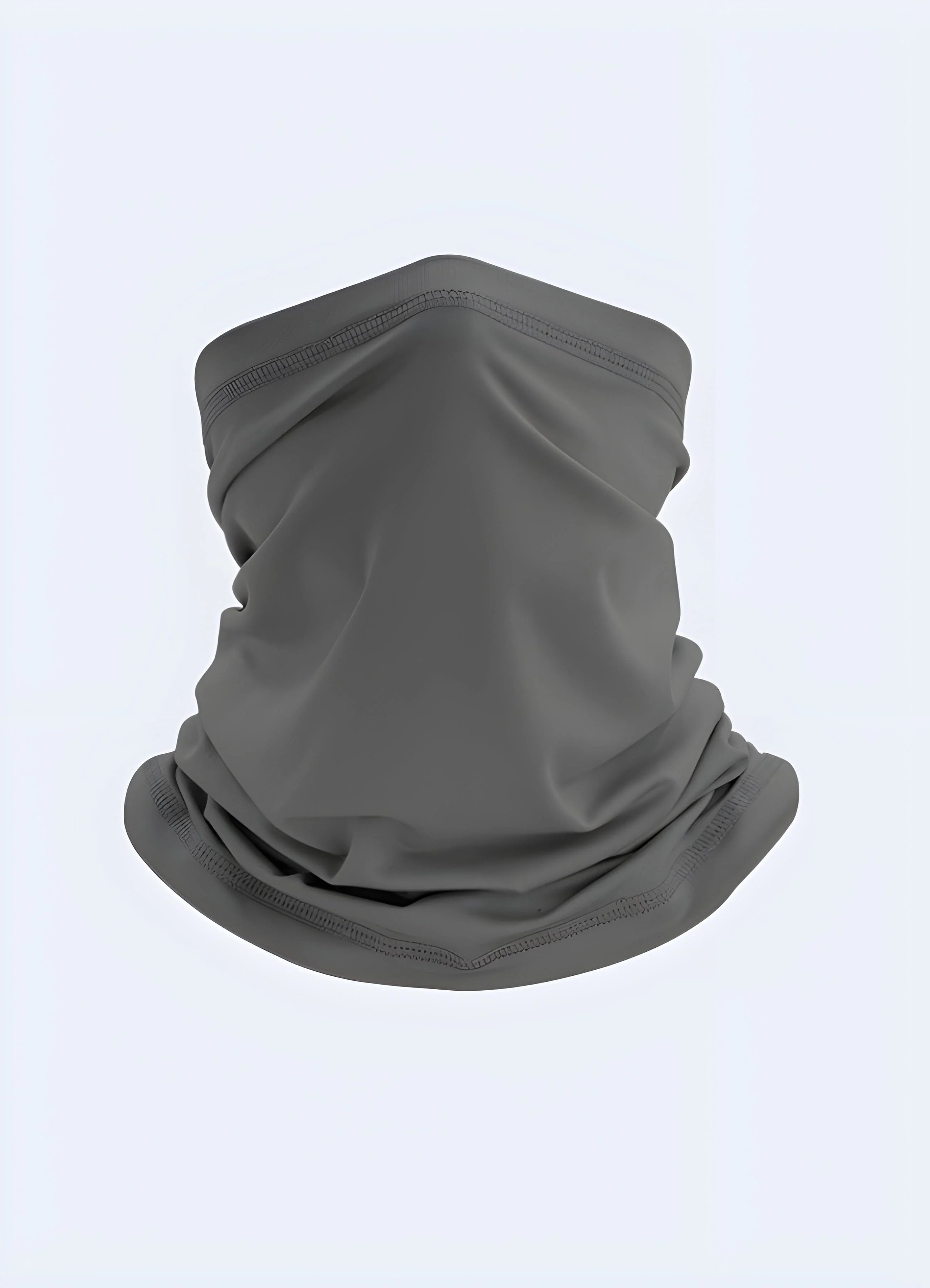 Balaclava Half Face - Image 4