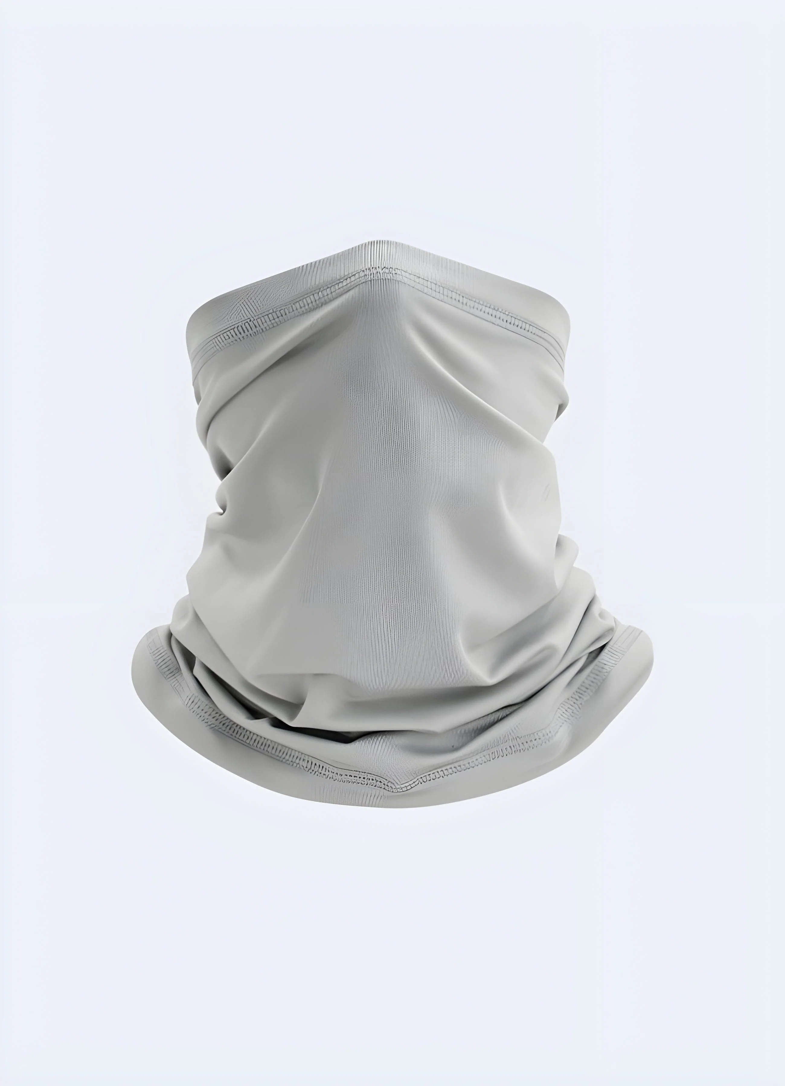 Balaclava Half Face - Image 5