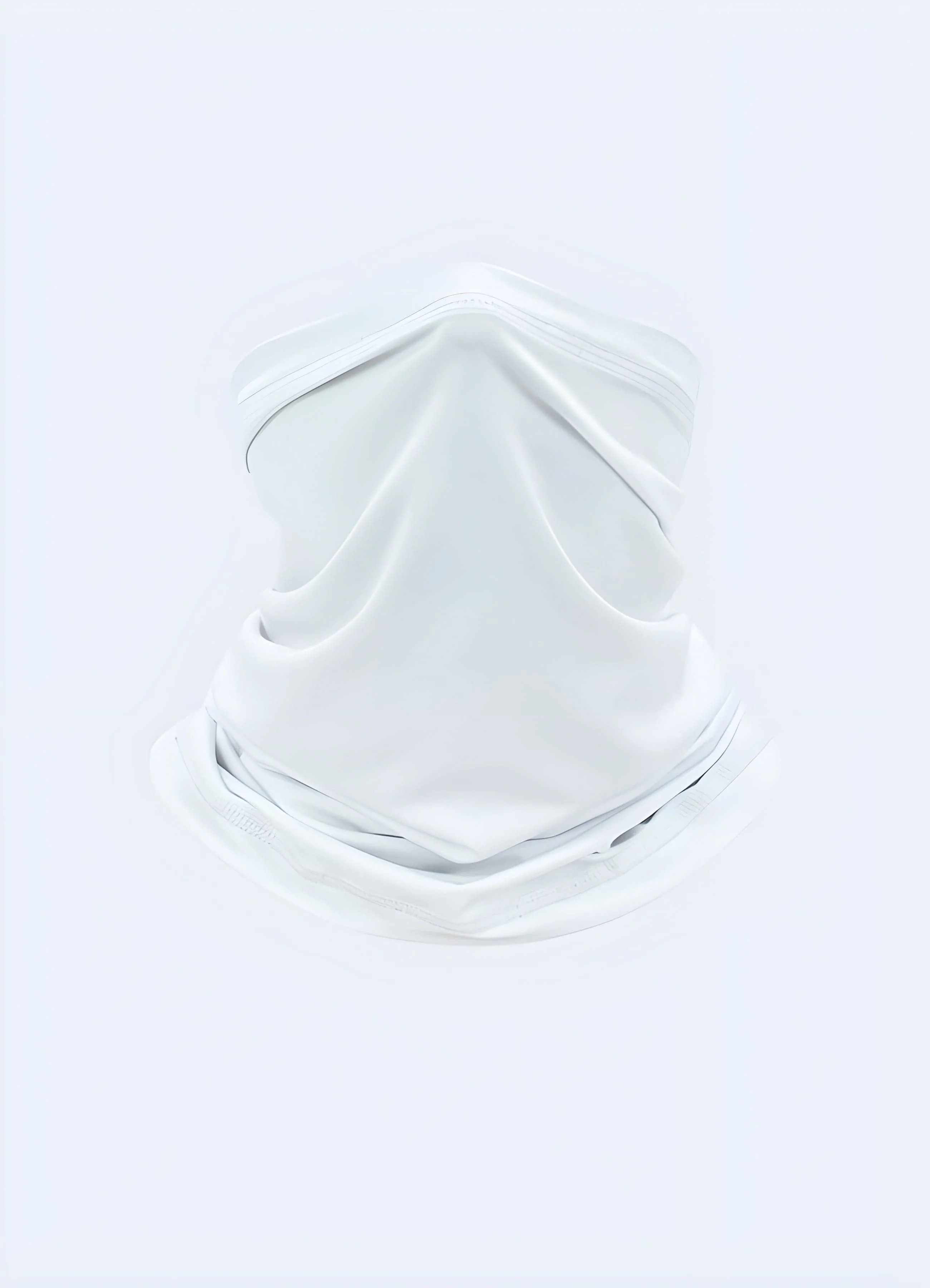 Balaclava Half Face - Image 6