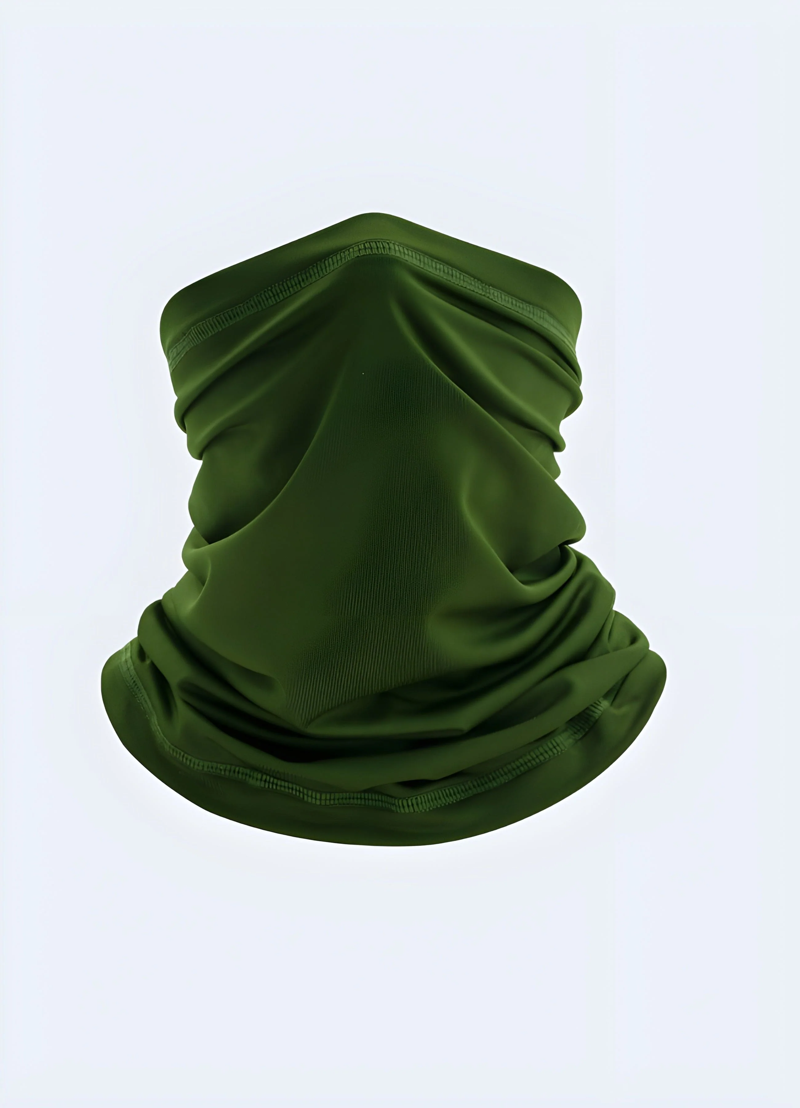 Balaclava Half Face - Image 7