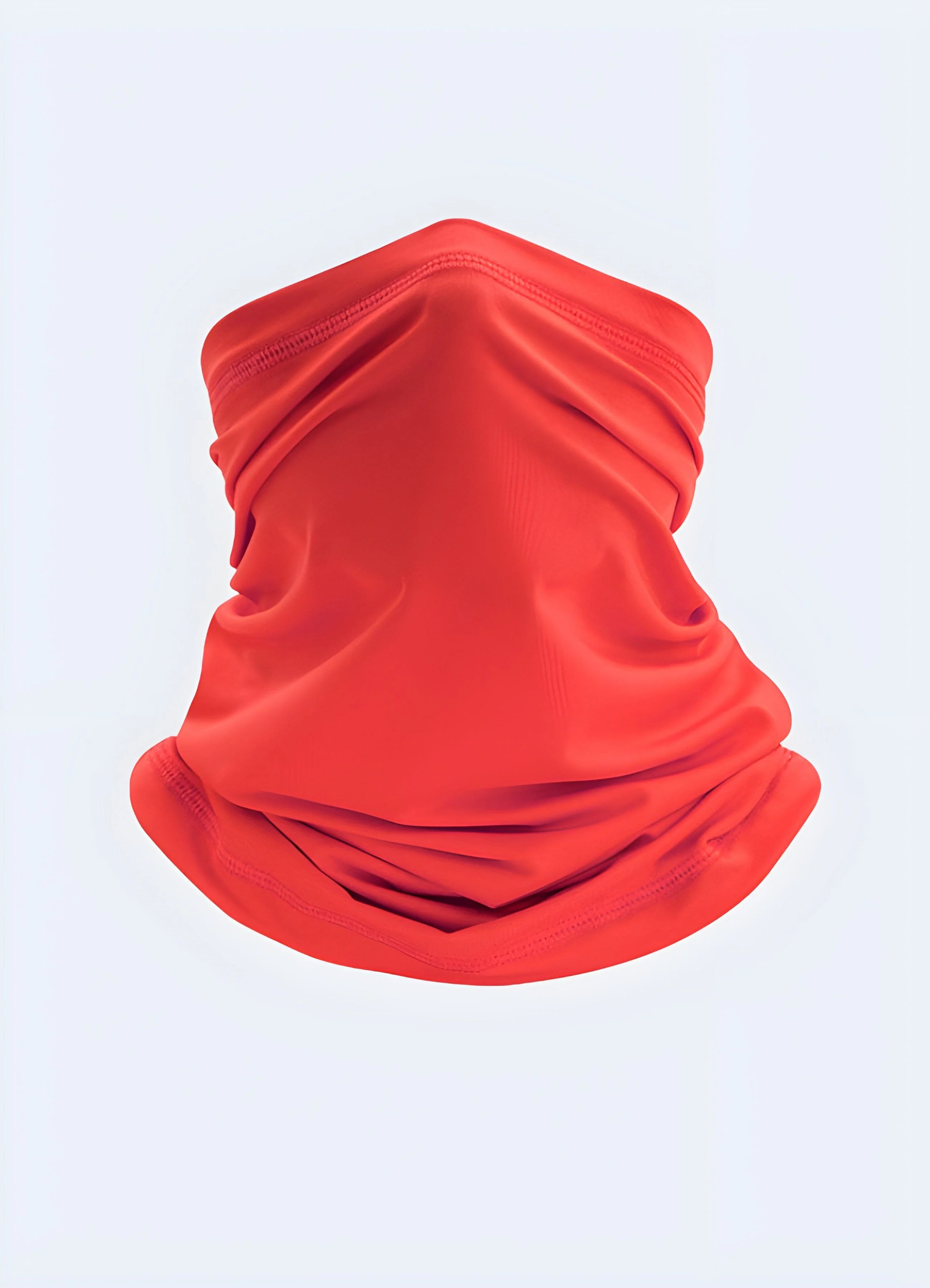 Balaclava Half Face - Image 9
