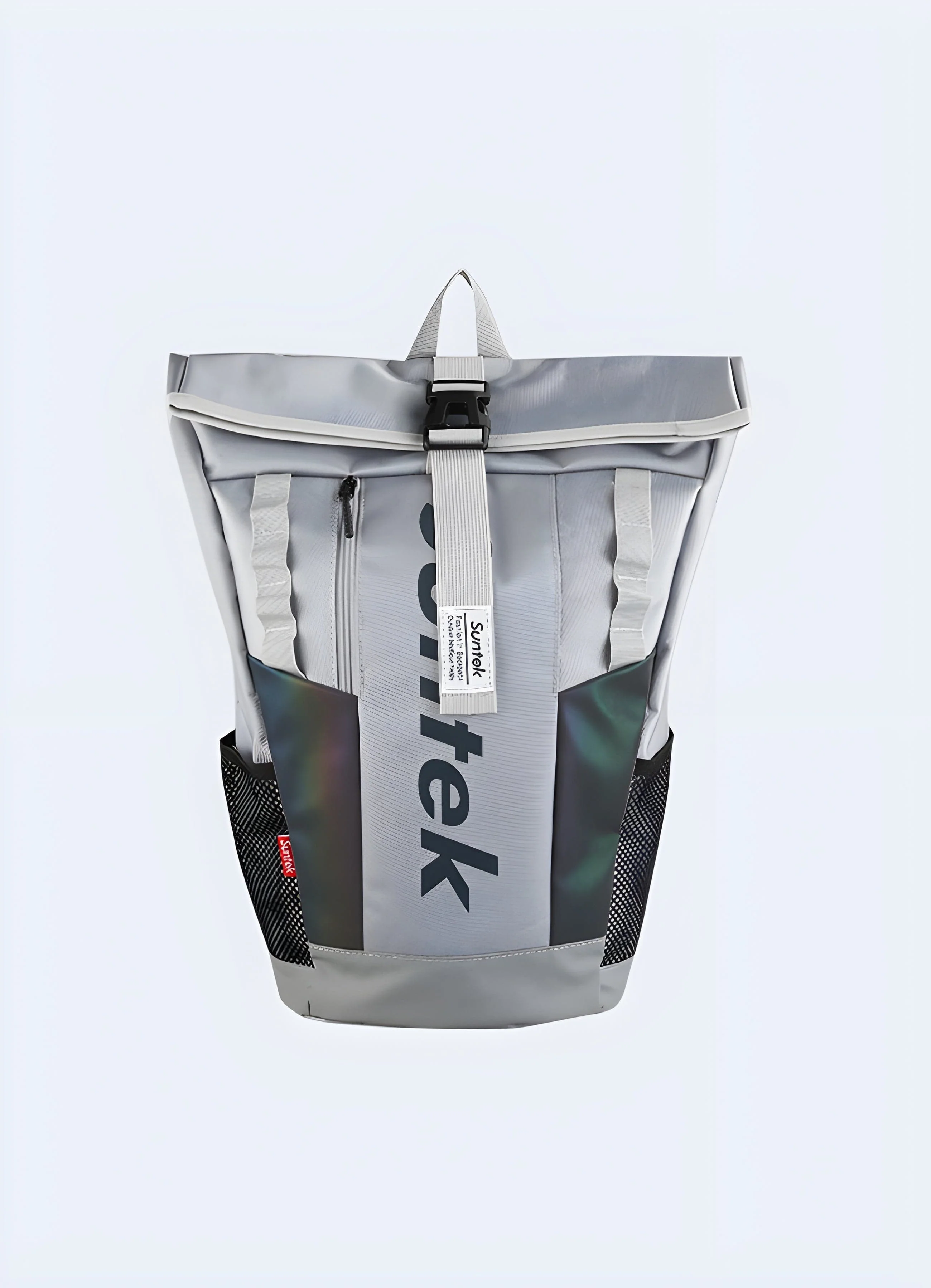 Best Reflective Backpack - Image 2