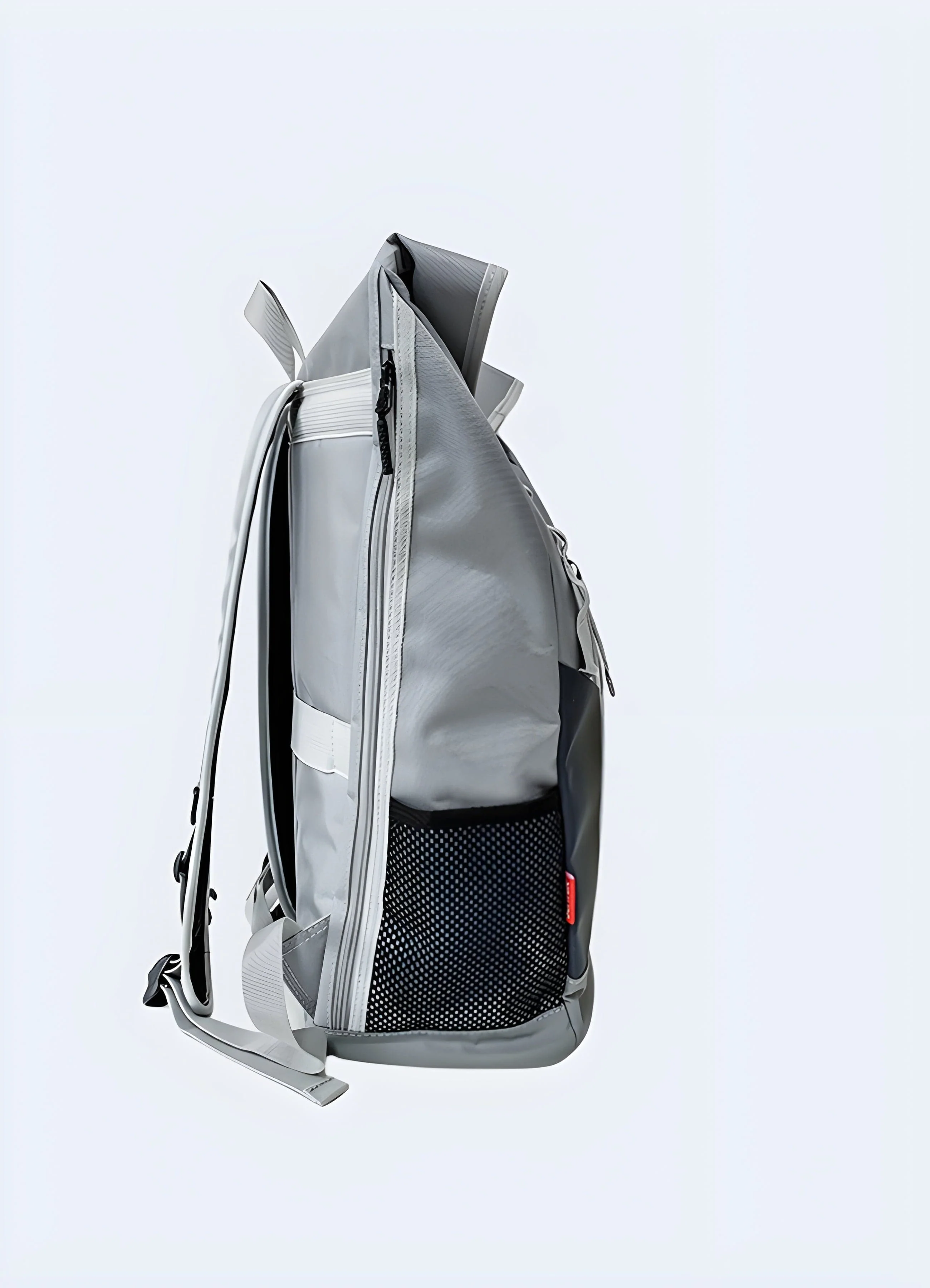 Best Reflective Backpack - Image 3