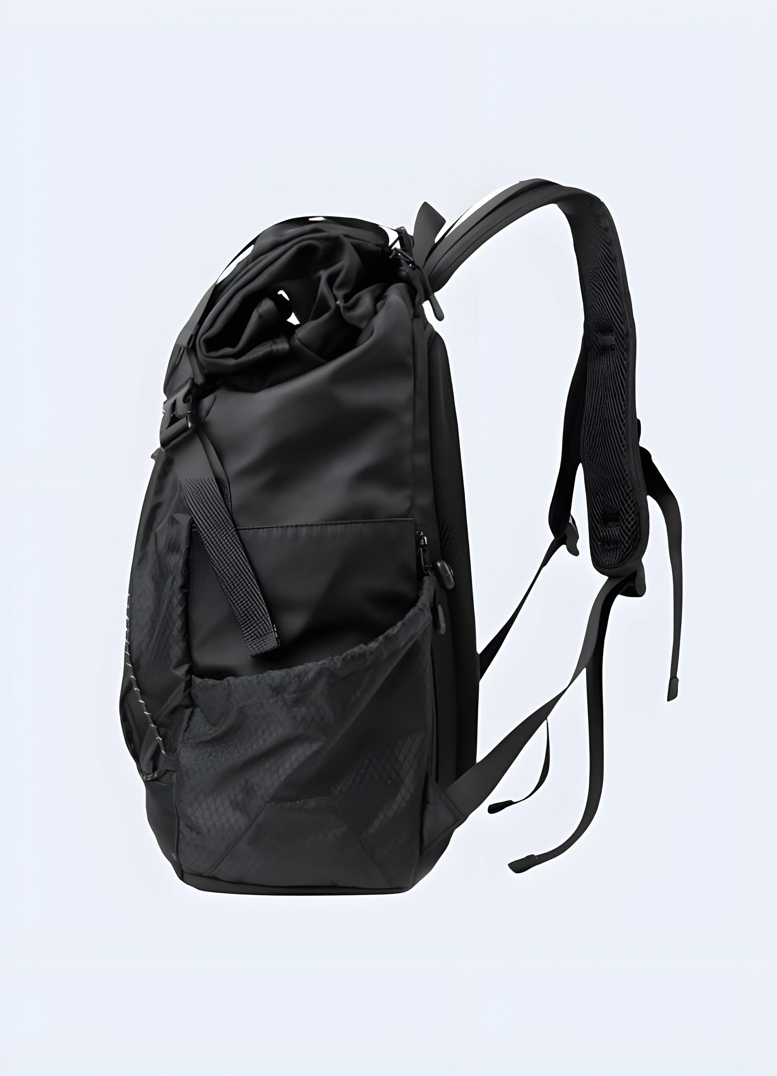 Best Urban Tactical Backpack - Image 2