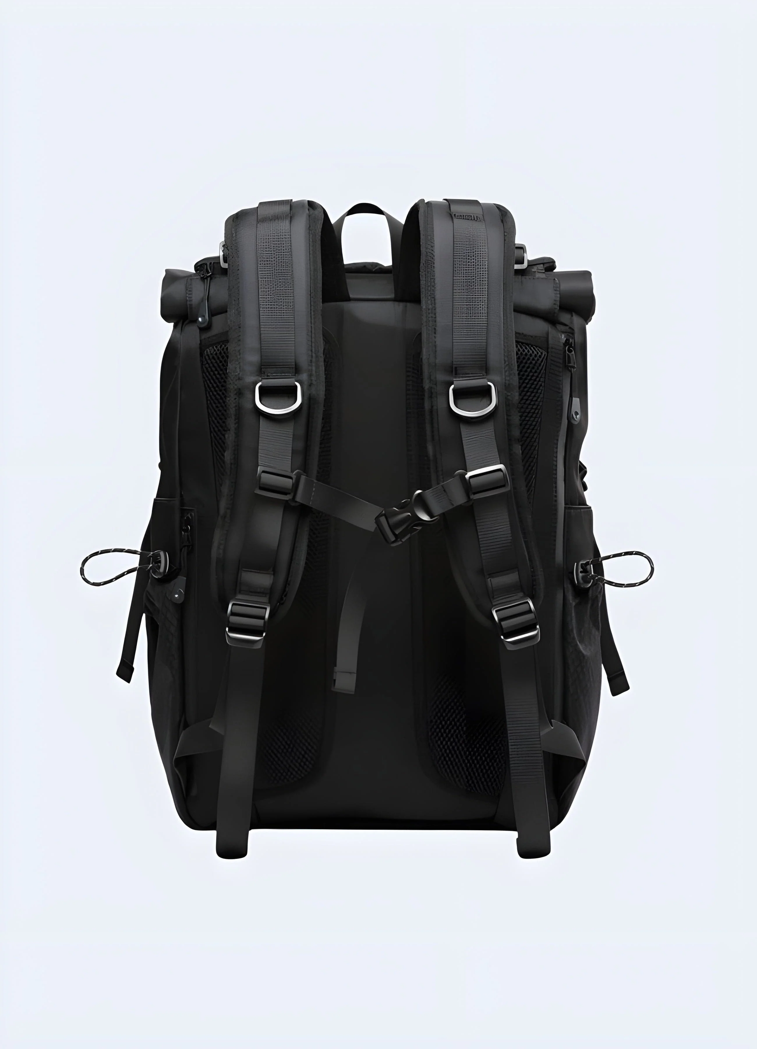 Best Urban Tactical Backpack - Image 3