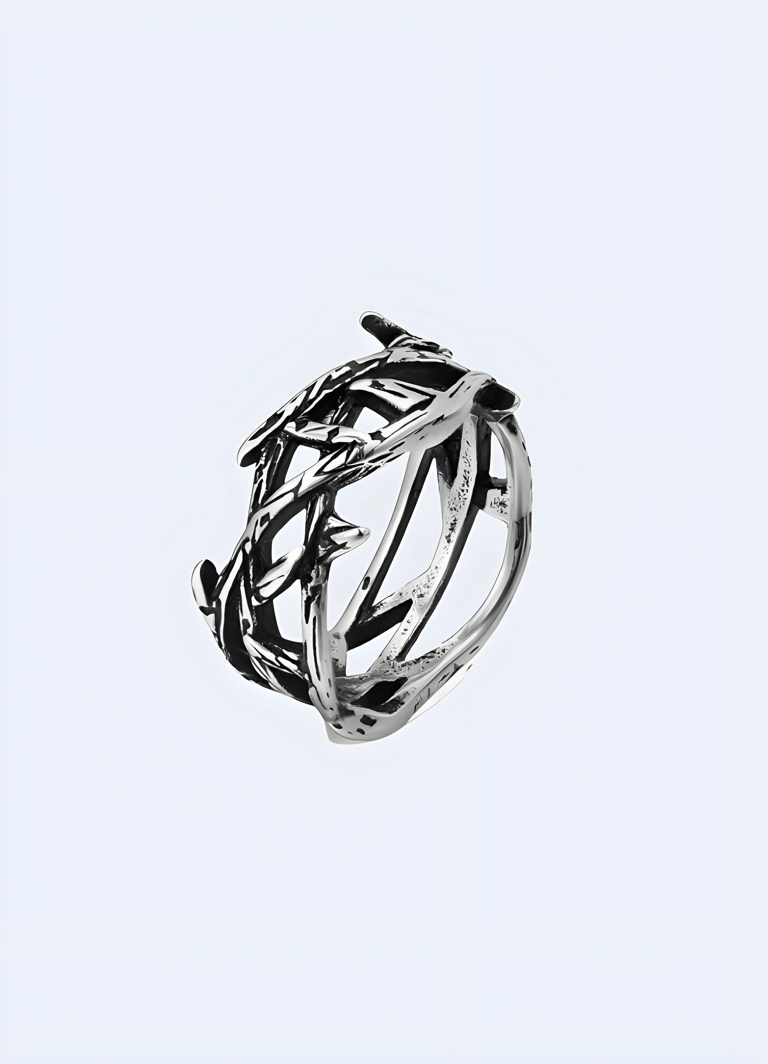 Branch Ring - Image 2