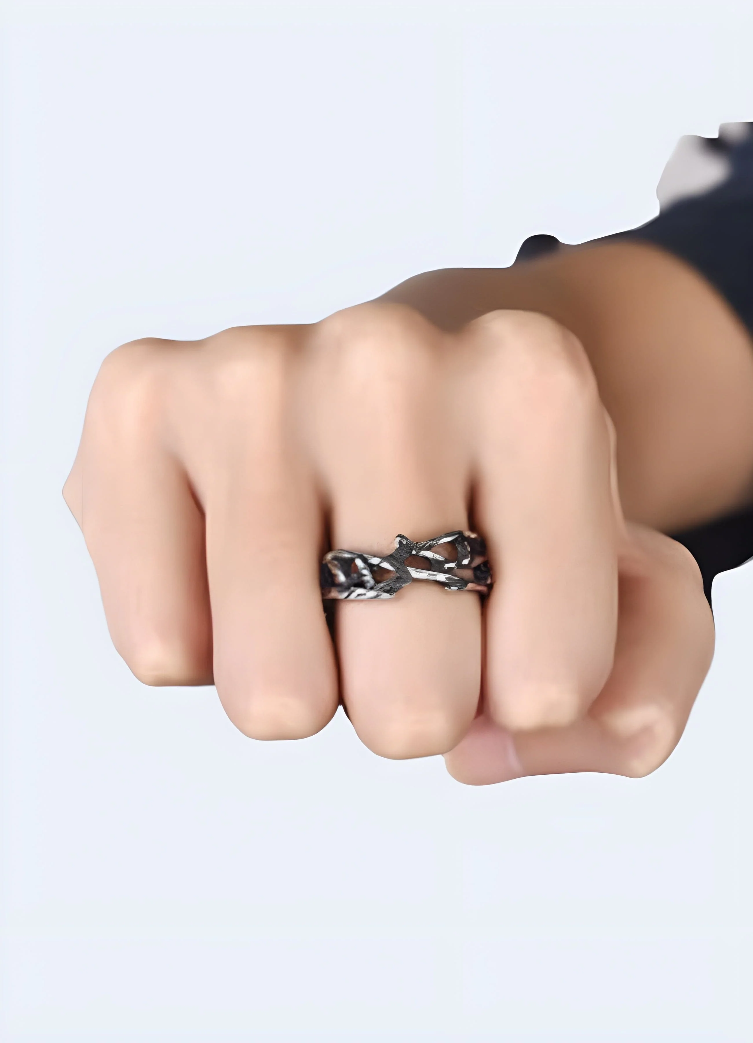 Branch Ring - Image 4