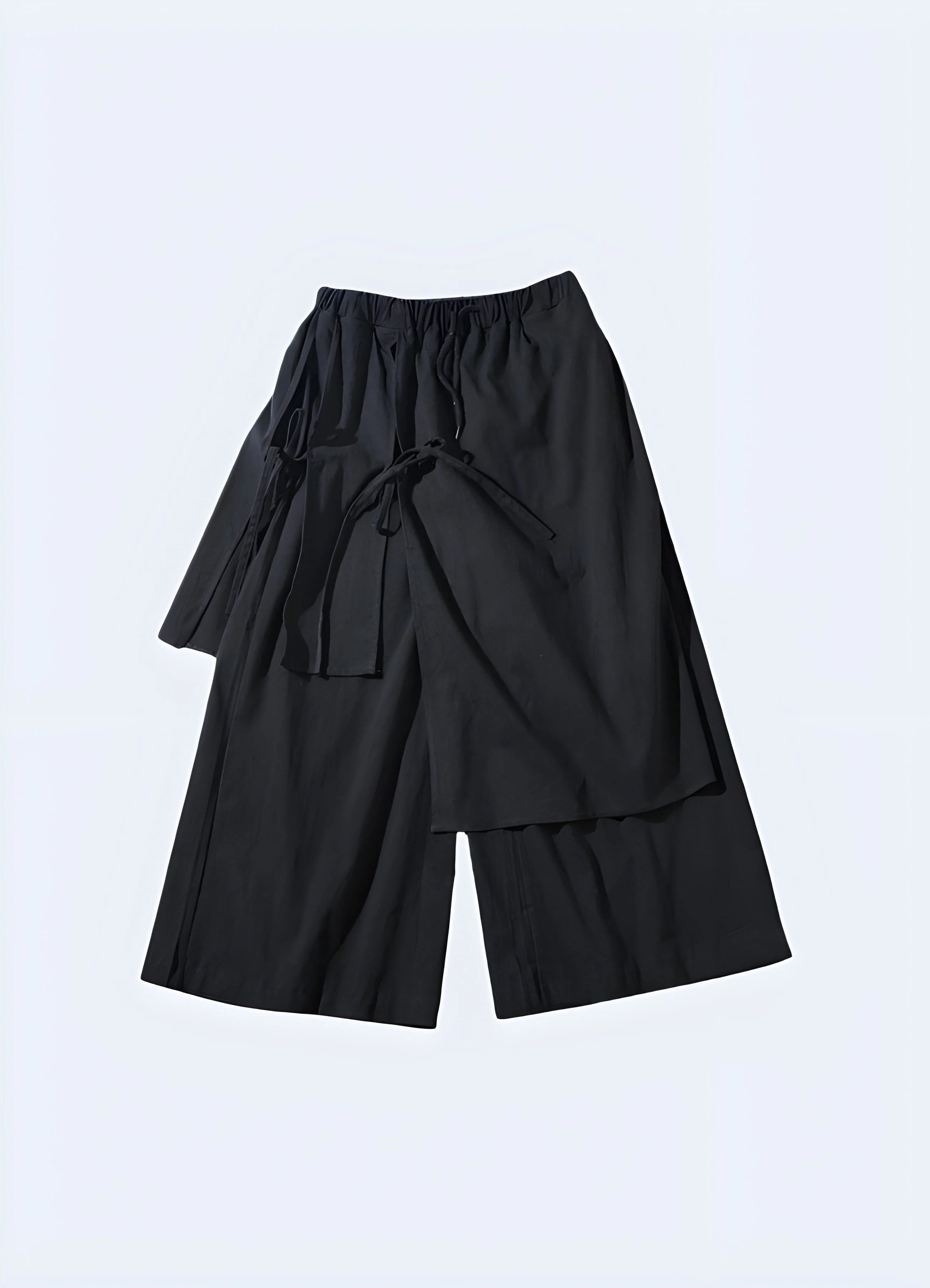 Bushido Pants - Image 3