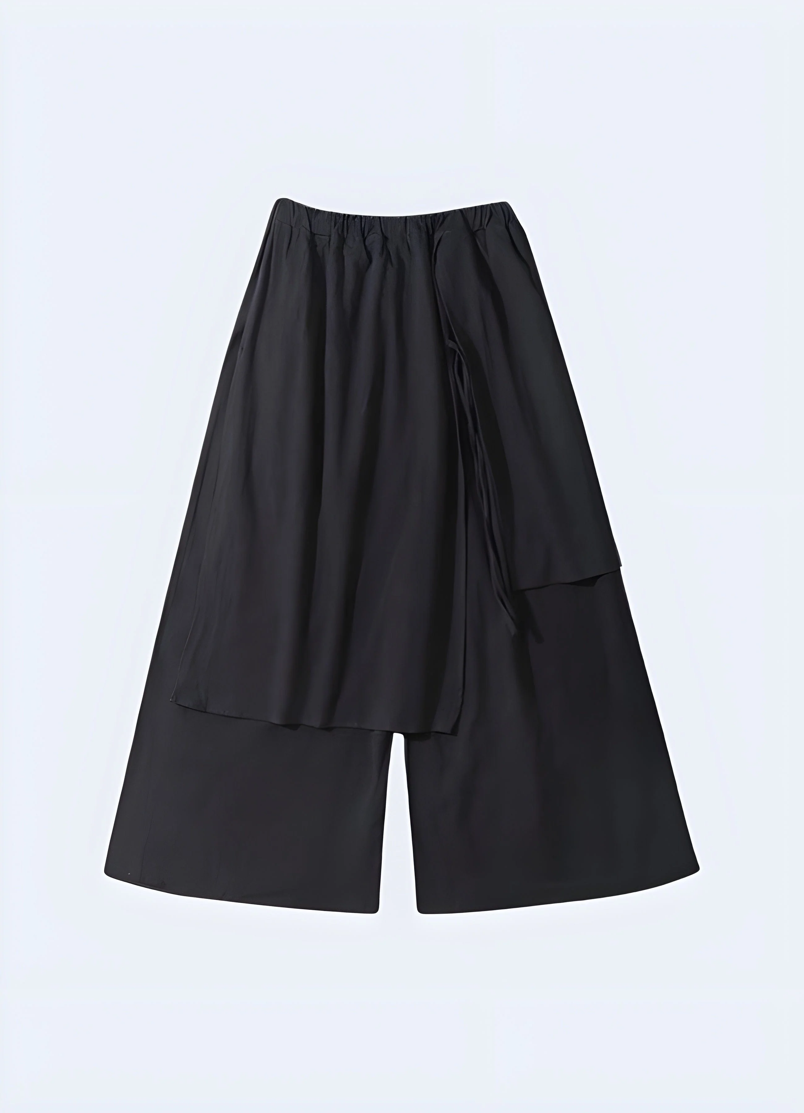 Bushido Pants - Image 4