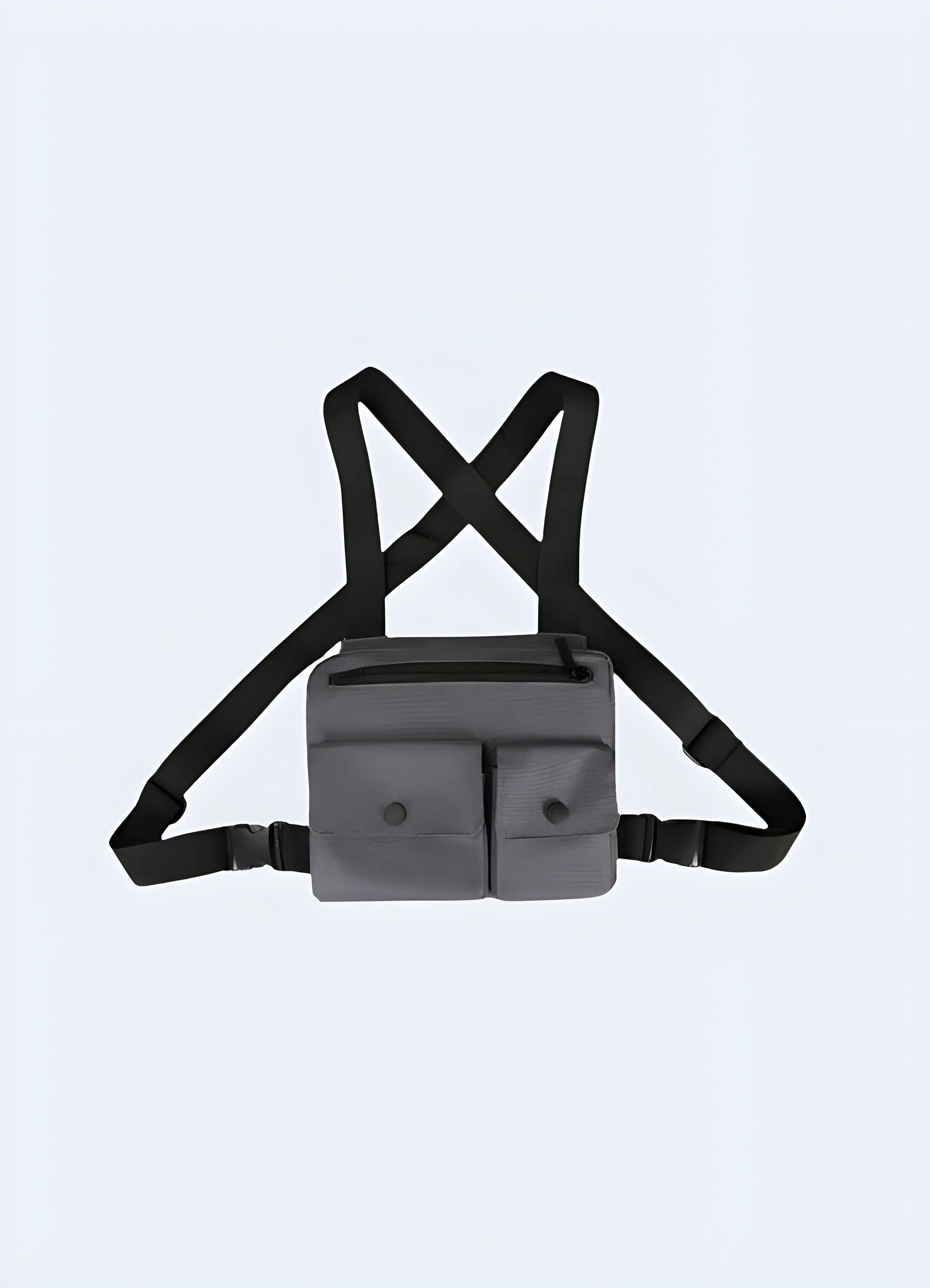 Chest Pouch - Image 2