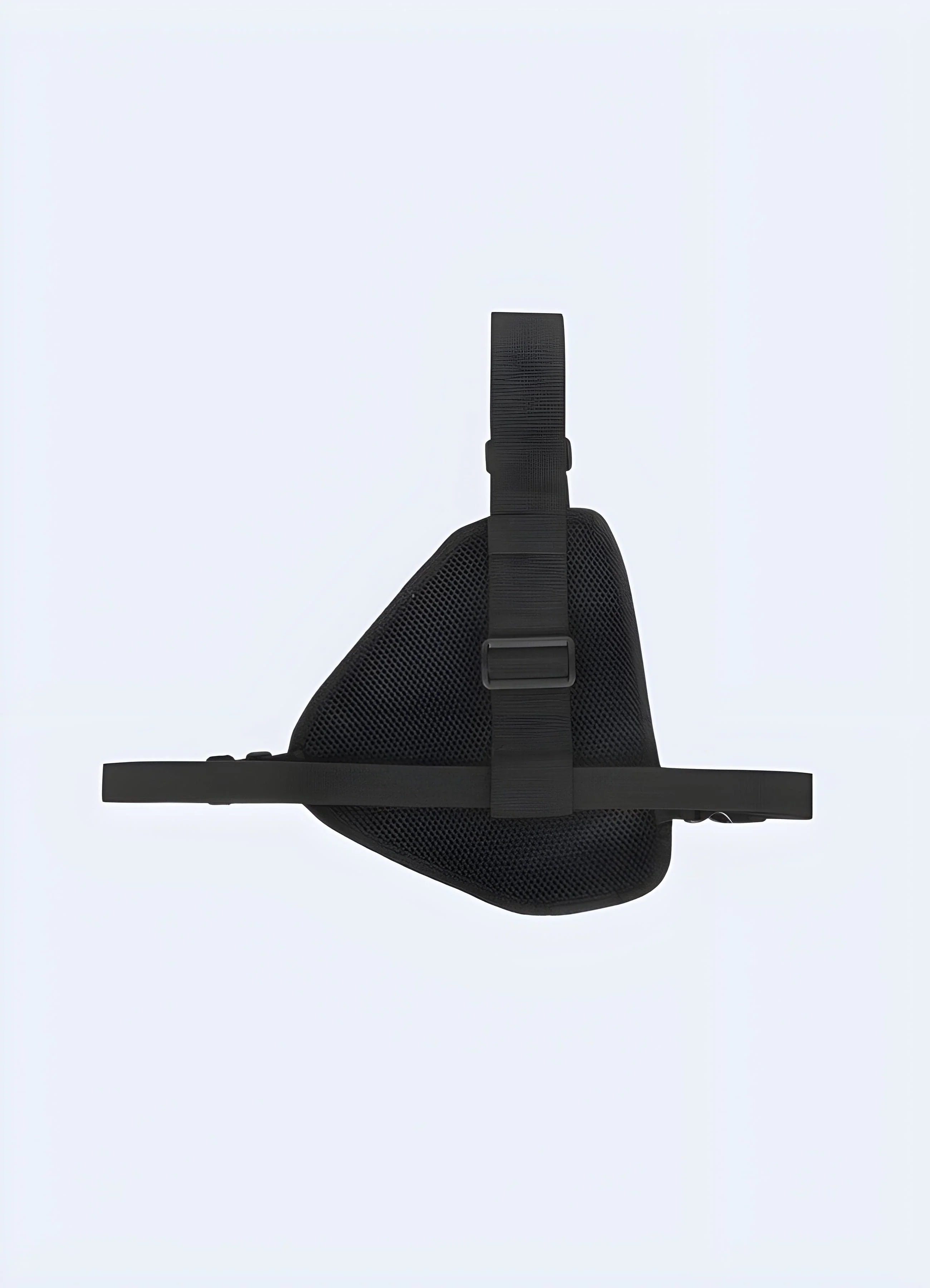 Chest Sling Bag - Image 2