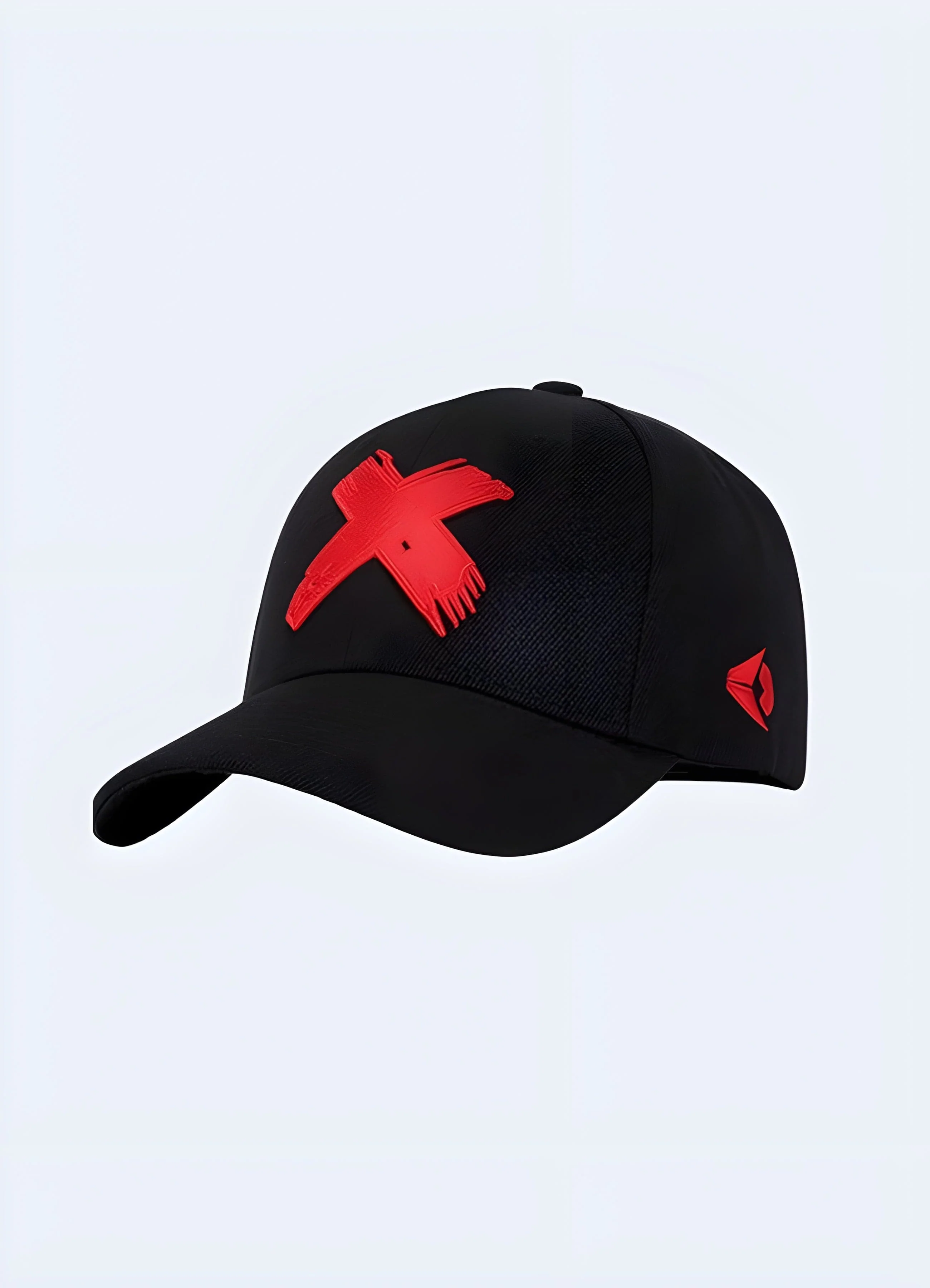 Cross Cap - Image 3