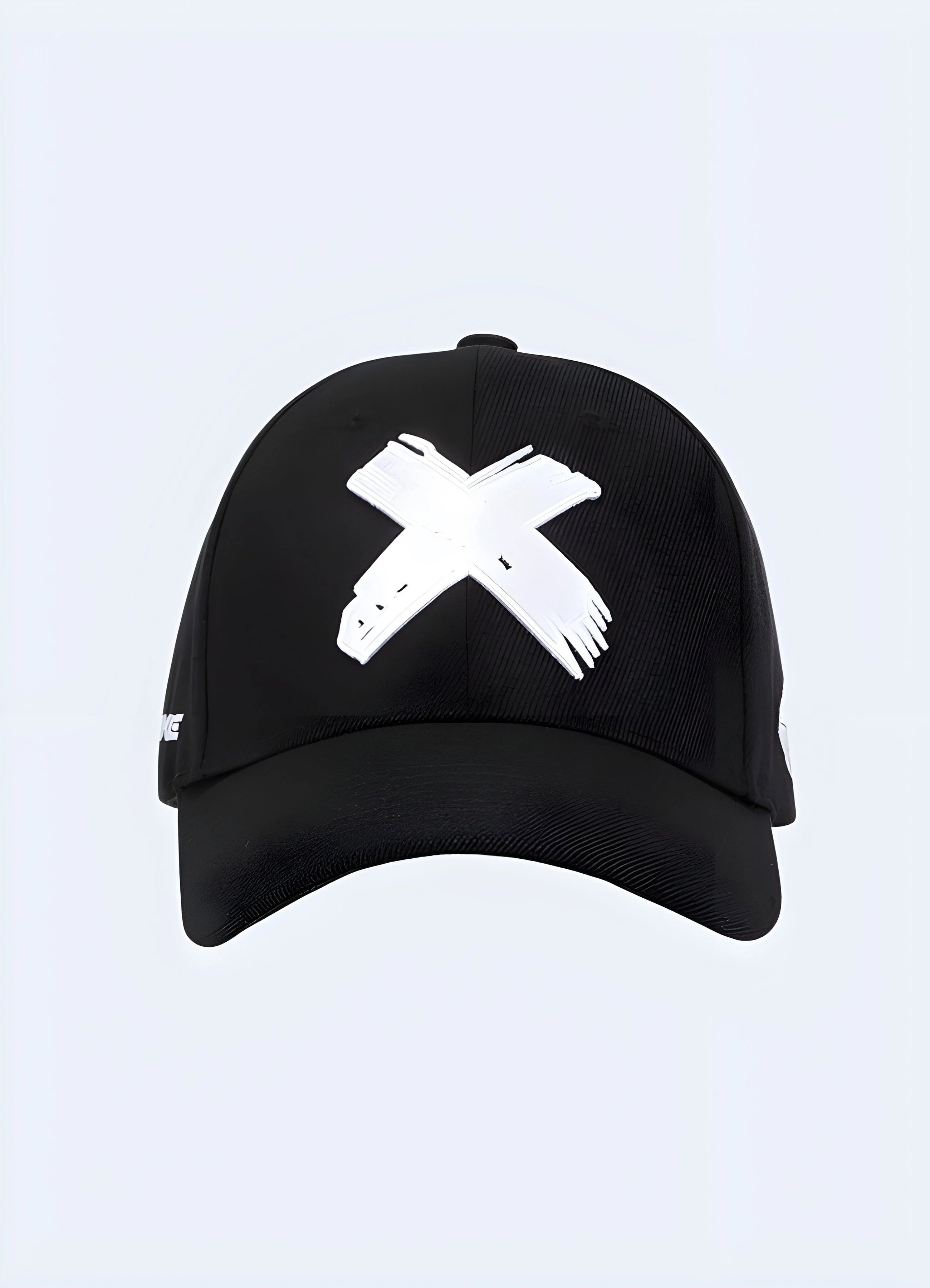 Cross Cap - Image 4