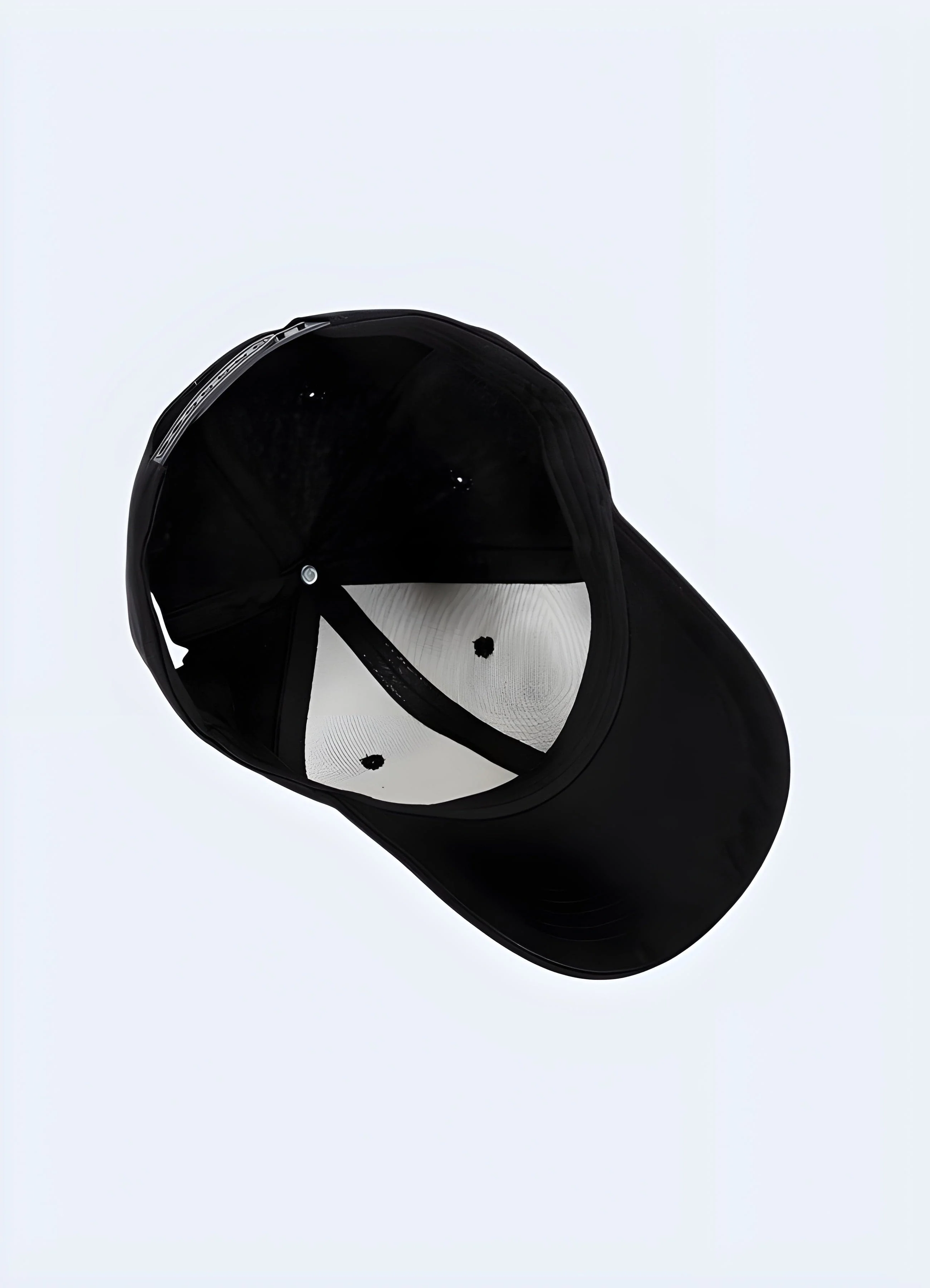 Cross Cap - Image 5