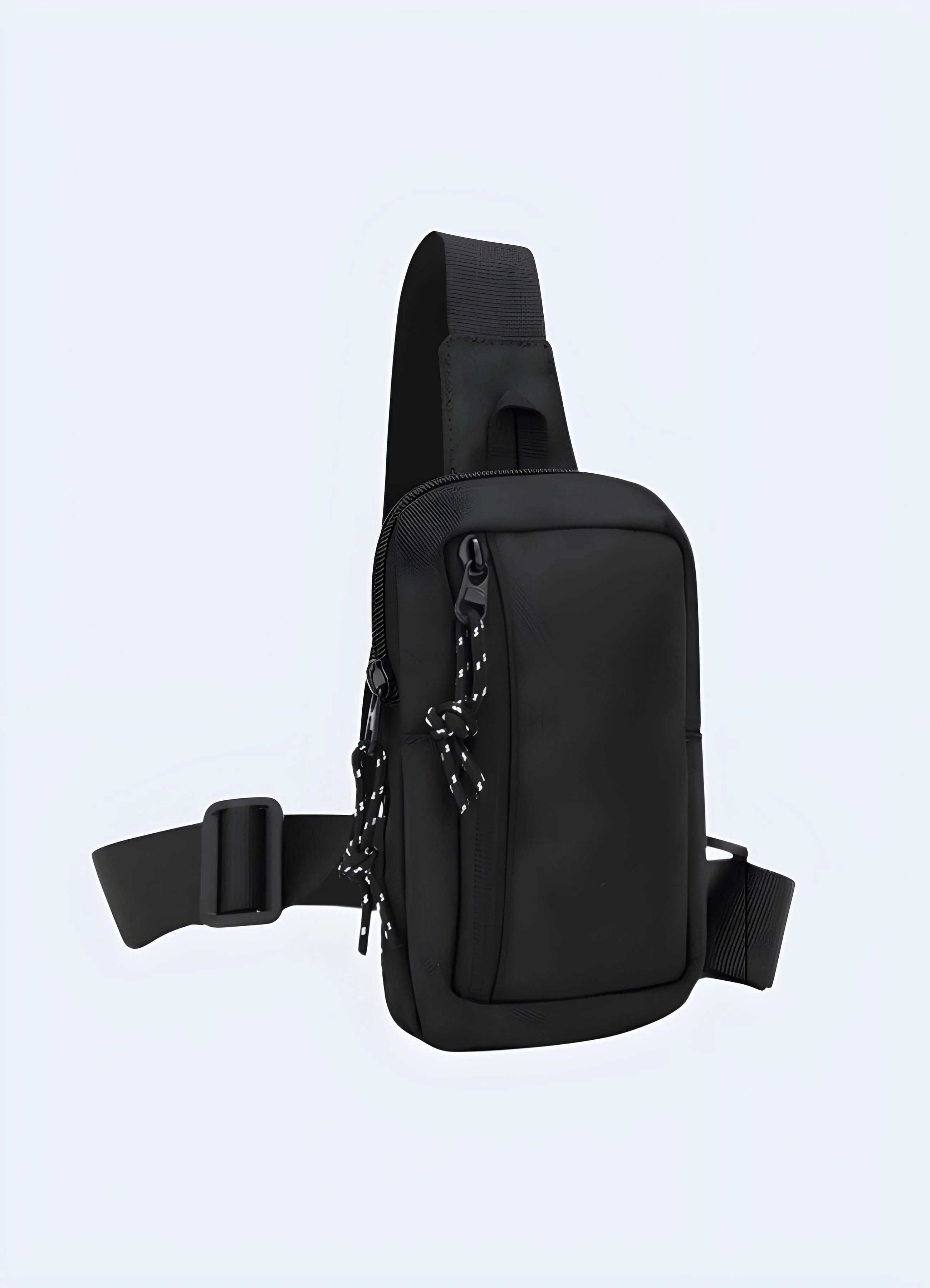Cross Chest Sling Bag
