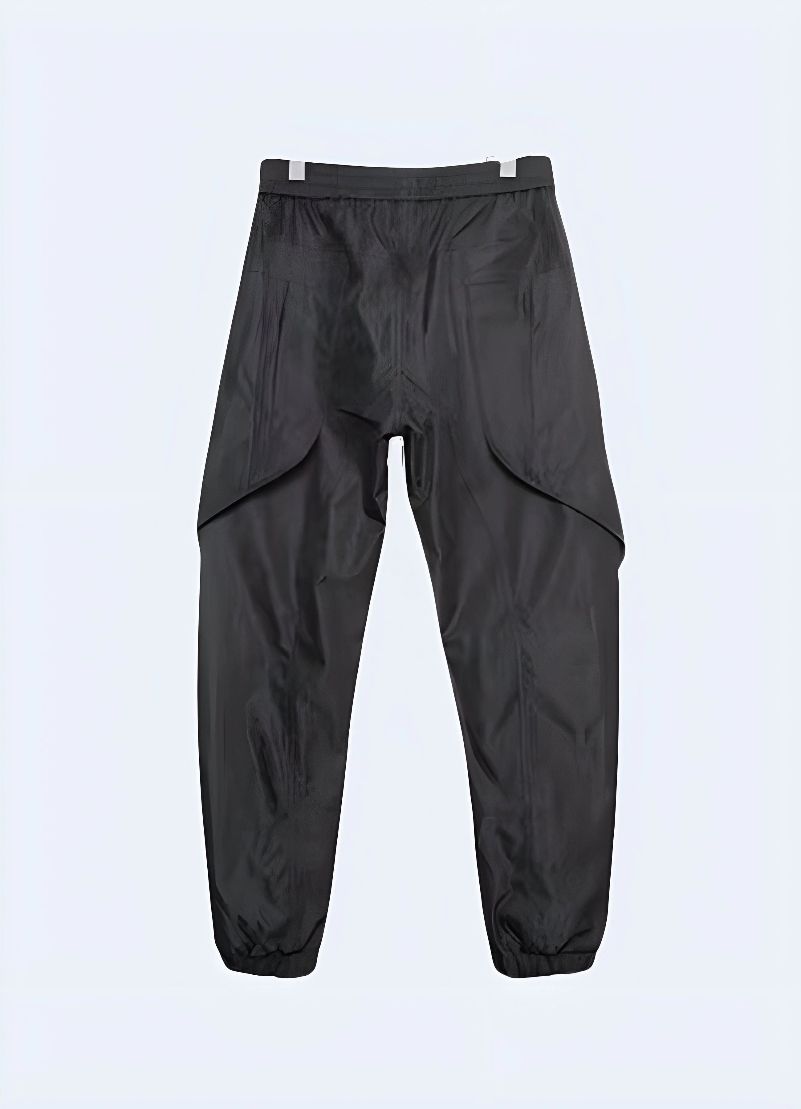 Cyberpunk Pants - Image 3