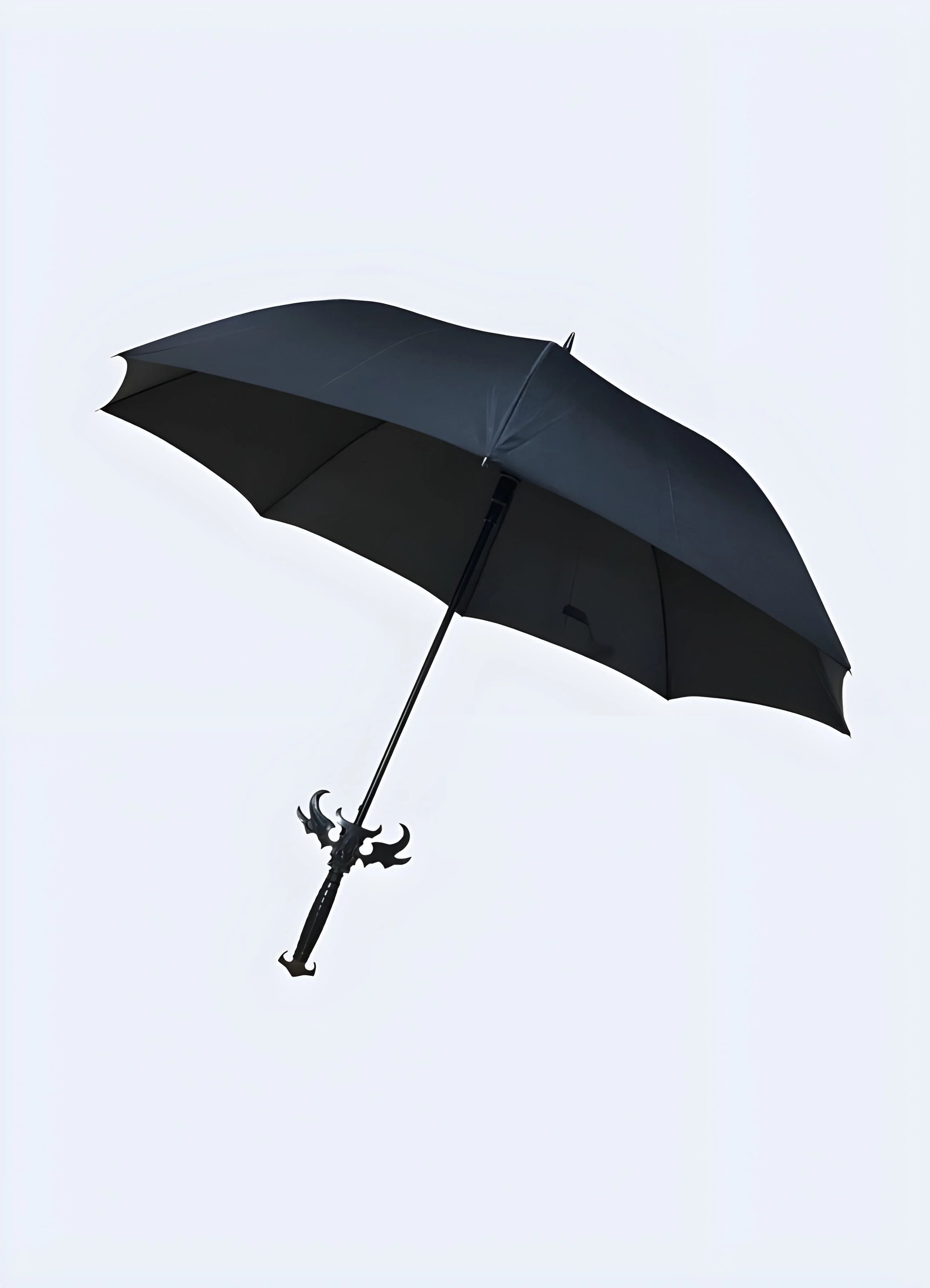 Demon Slayer Sword Umbrella - Image 3