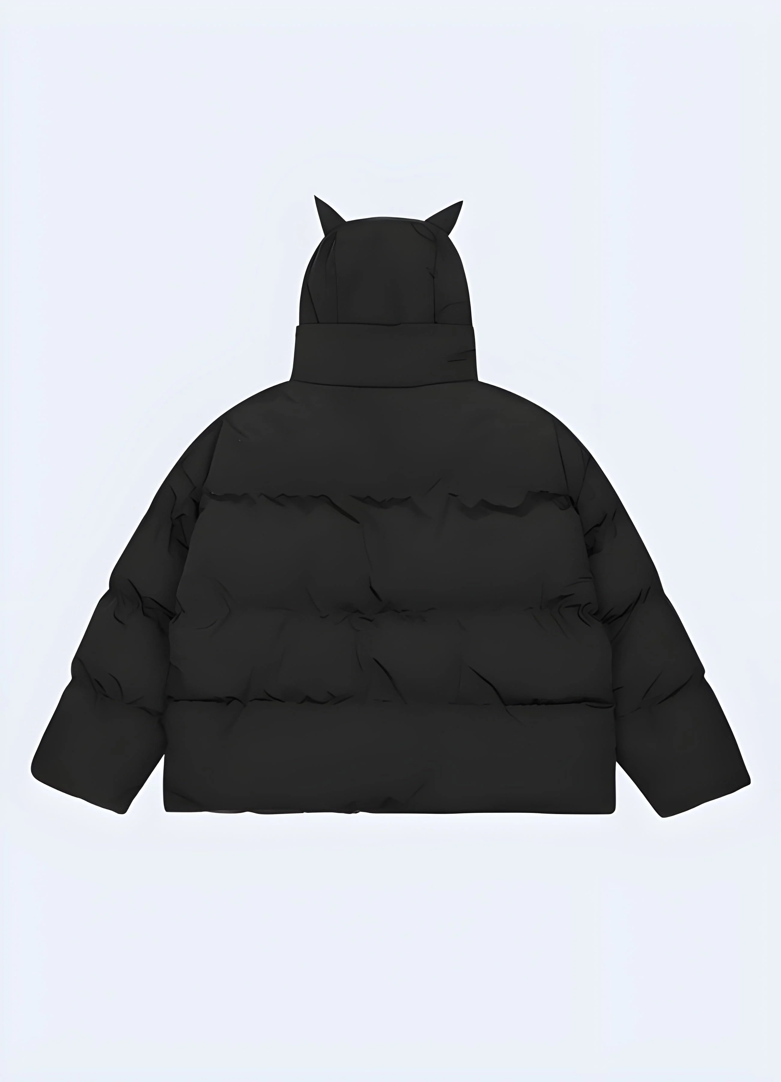 Devil Horn Jacket - Image 4