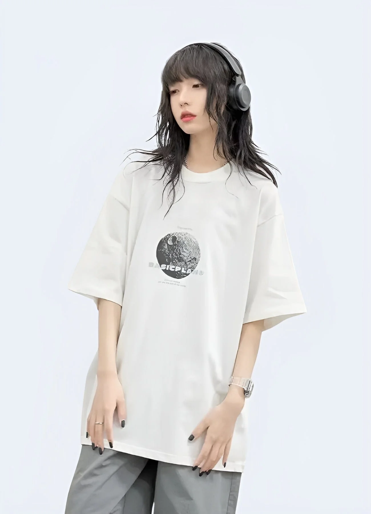 Dystopian Shirt - Image 3