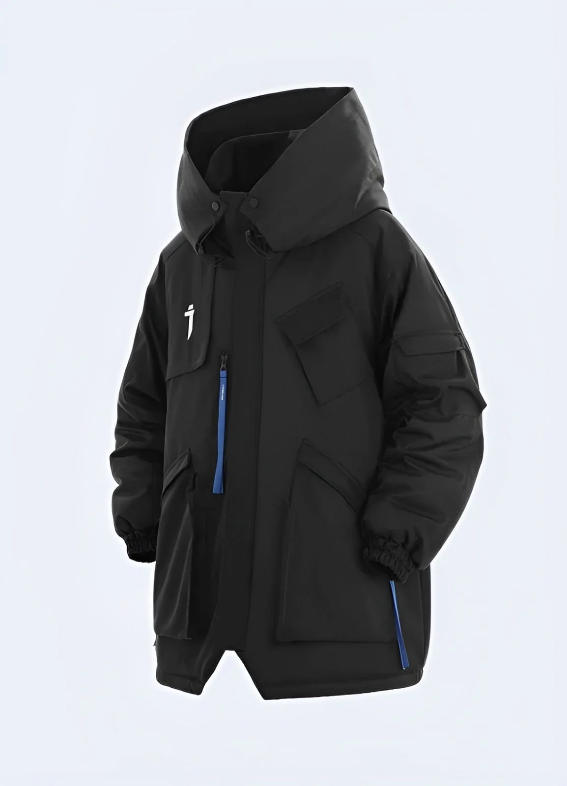 Enshadower Jacket - Image 3