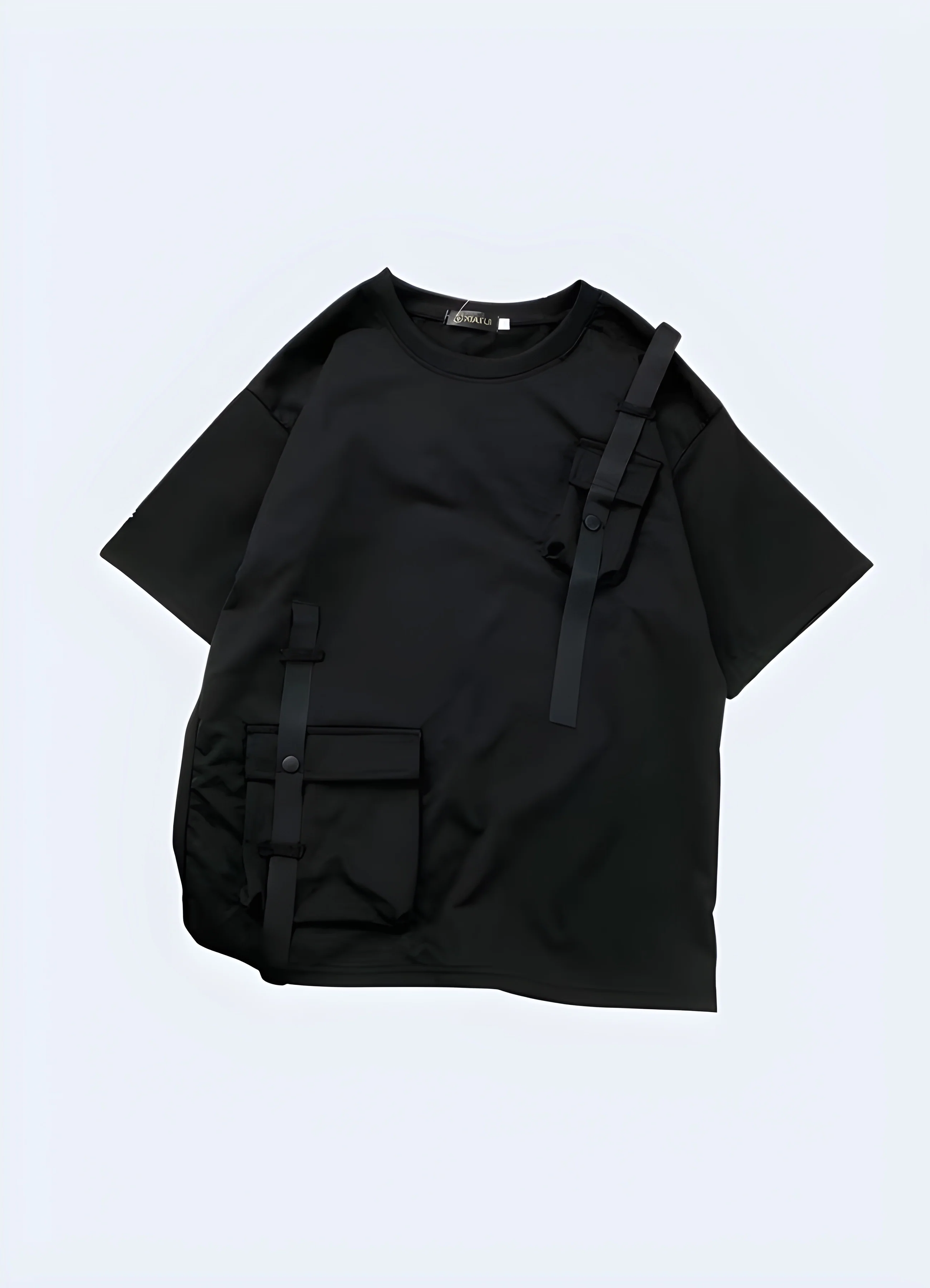 Function Shirt