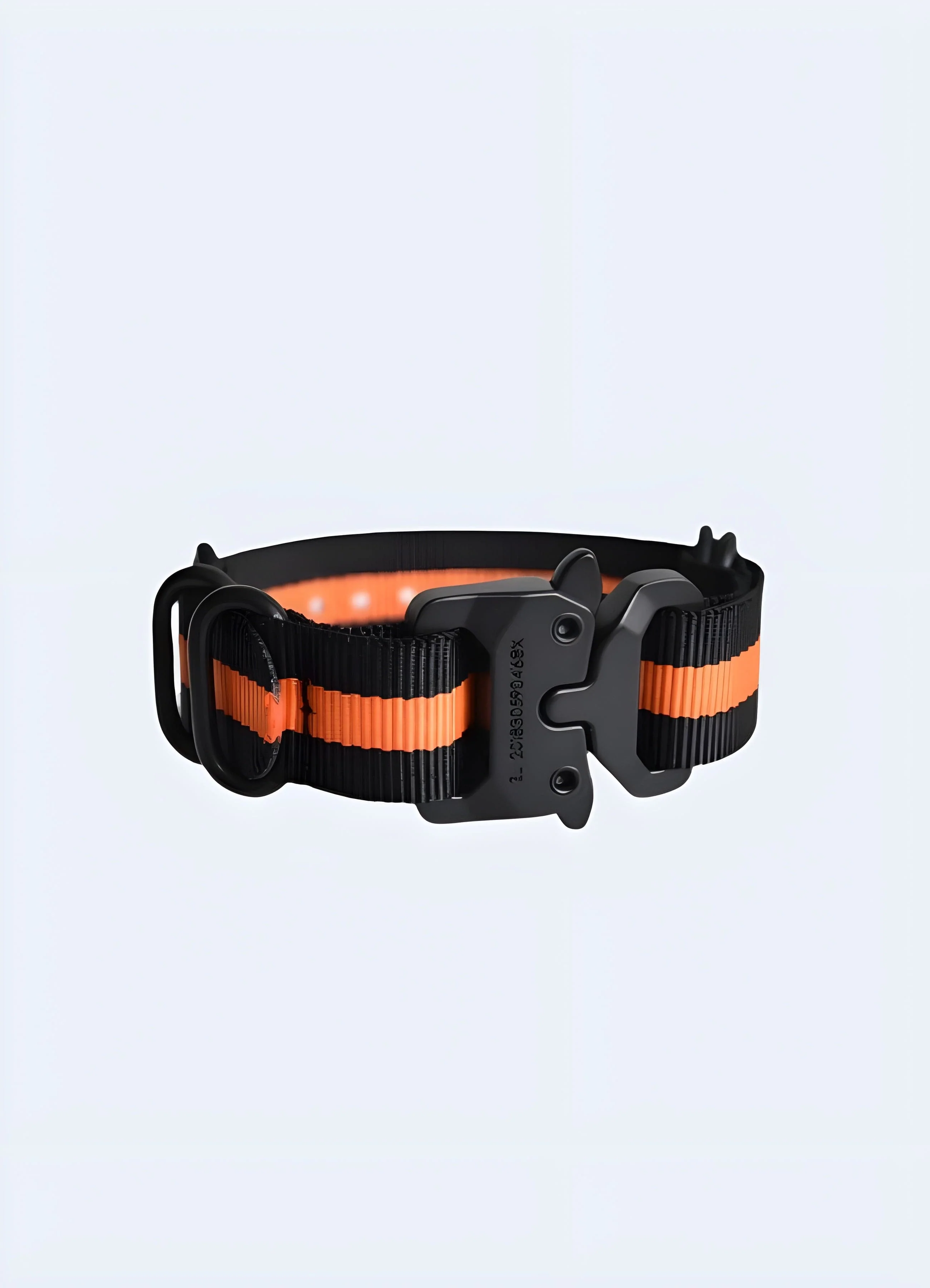 Functional Techwear Bracelet