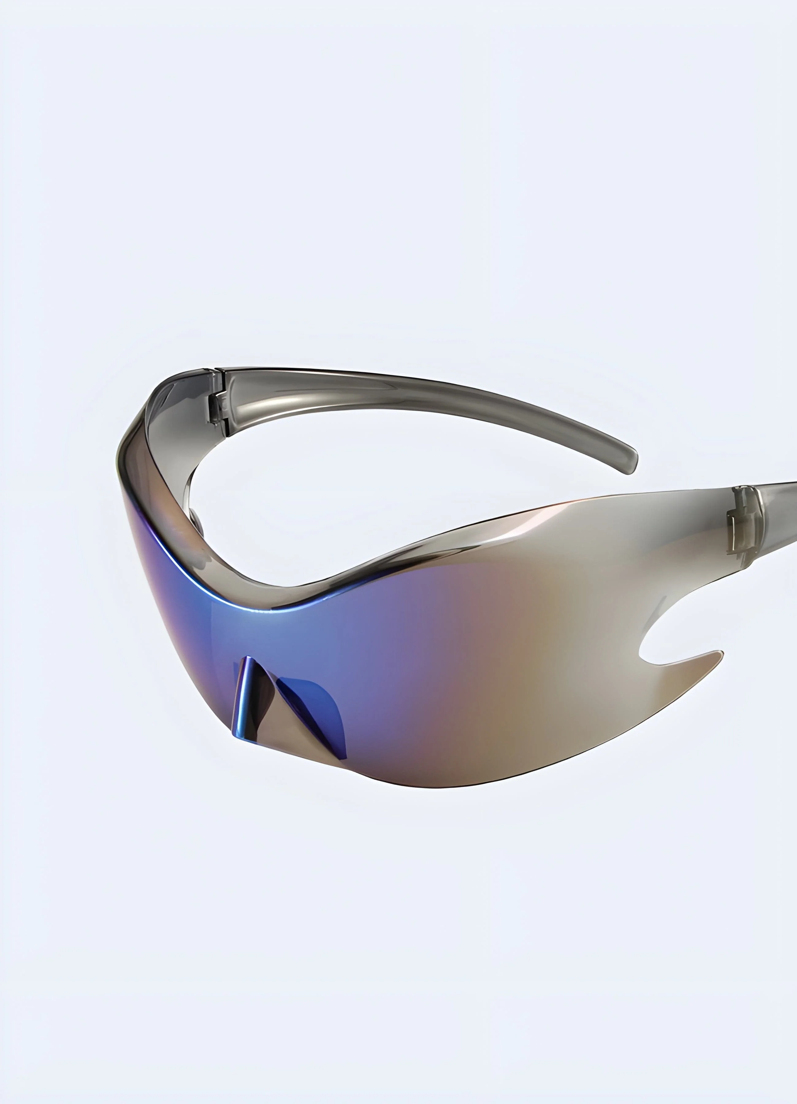 Futuristic Punk Rock - Image 2