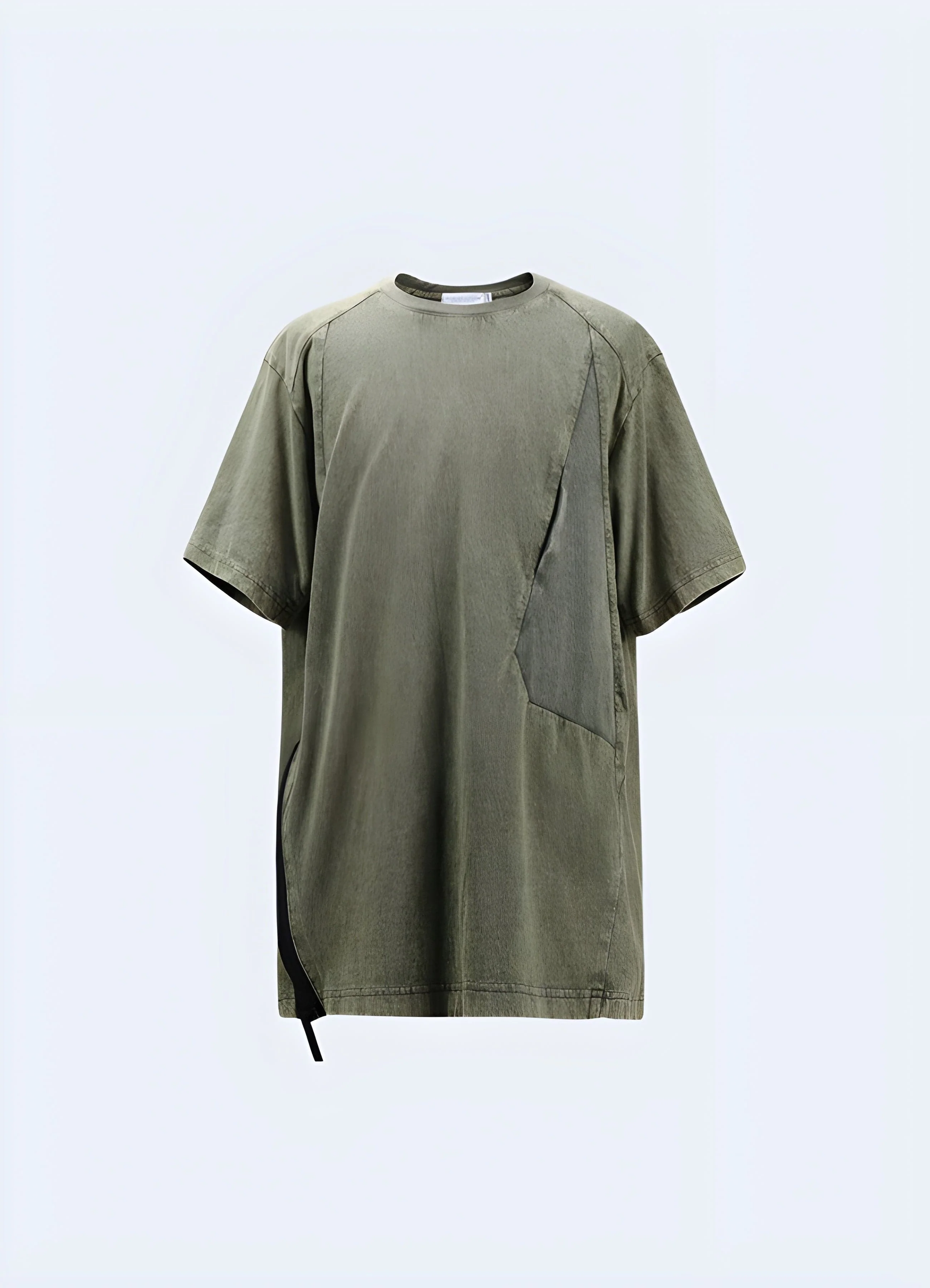 Futuristic Shirt - Image 3