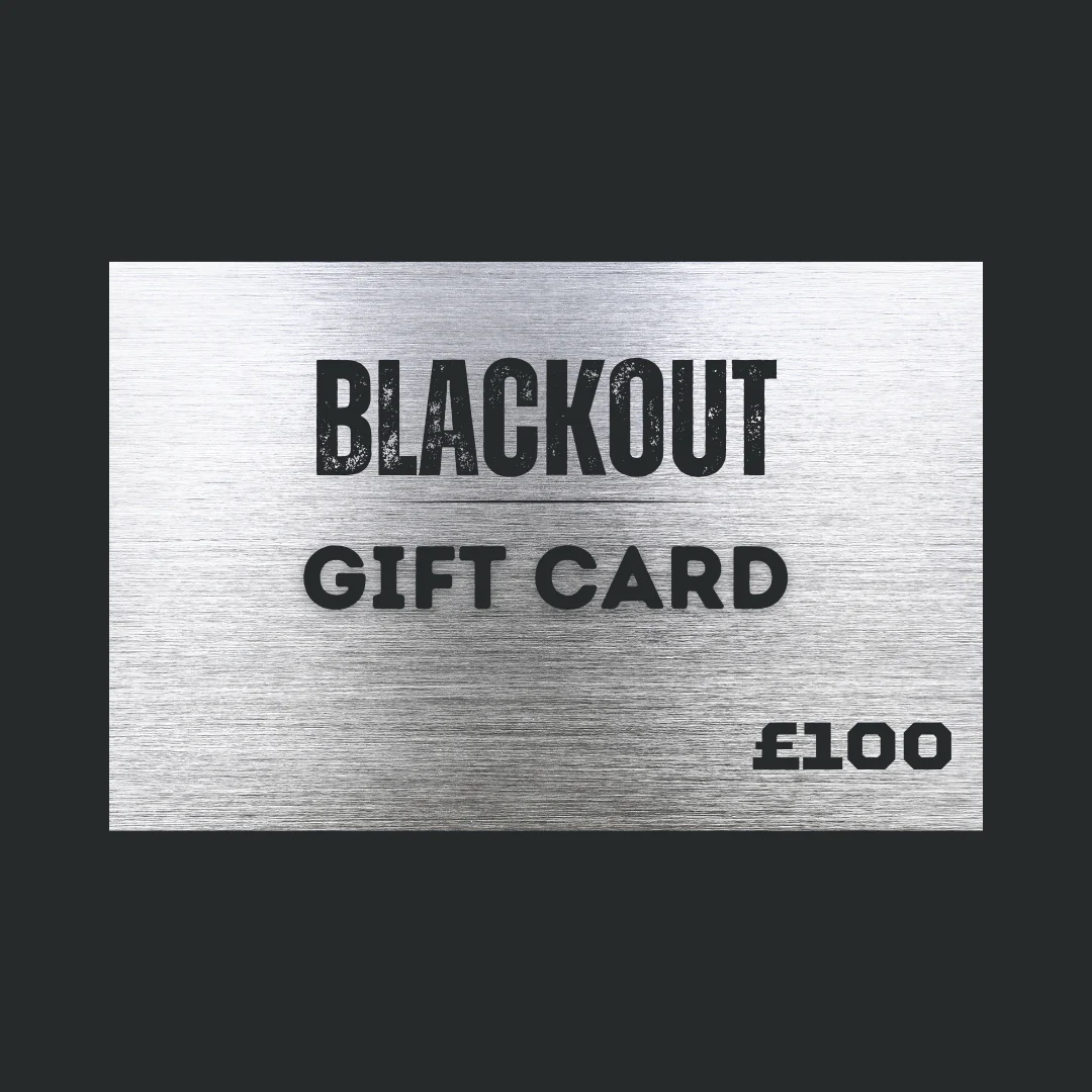 Gift Card - Image 2