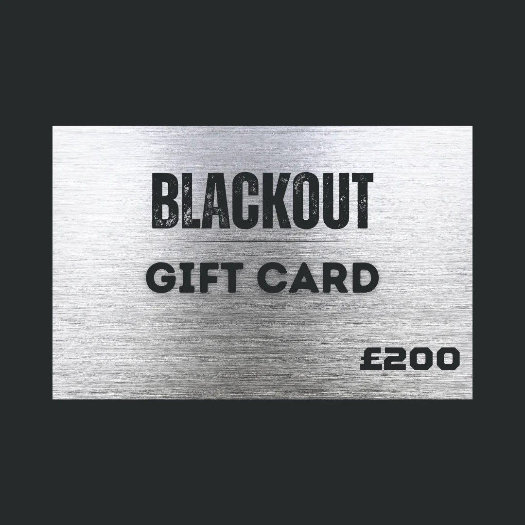 Gift Card - Image 3
