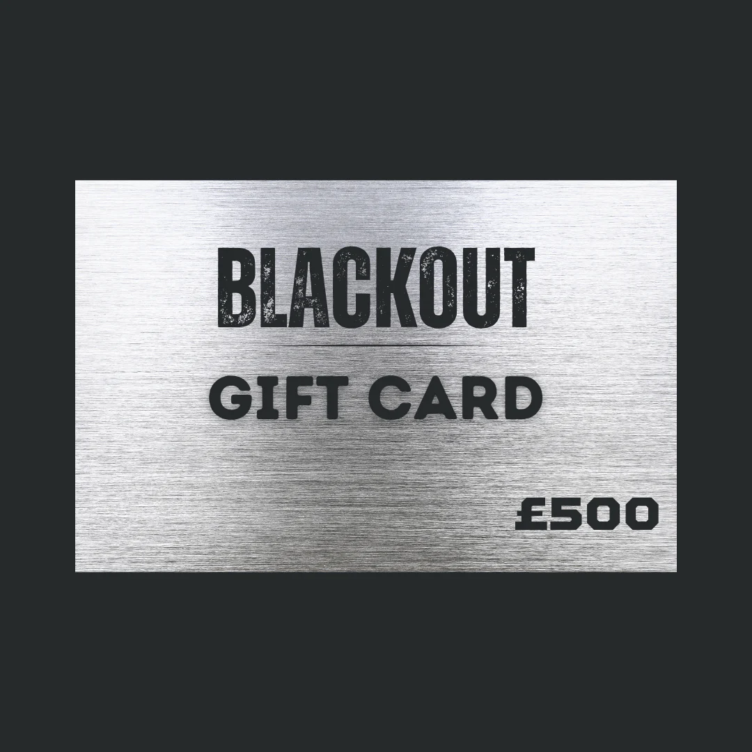 Gift Card - Image 5