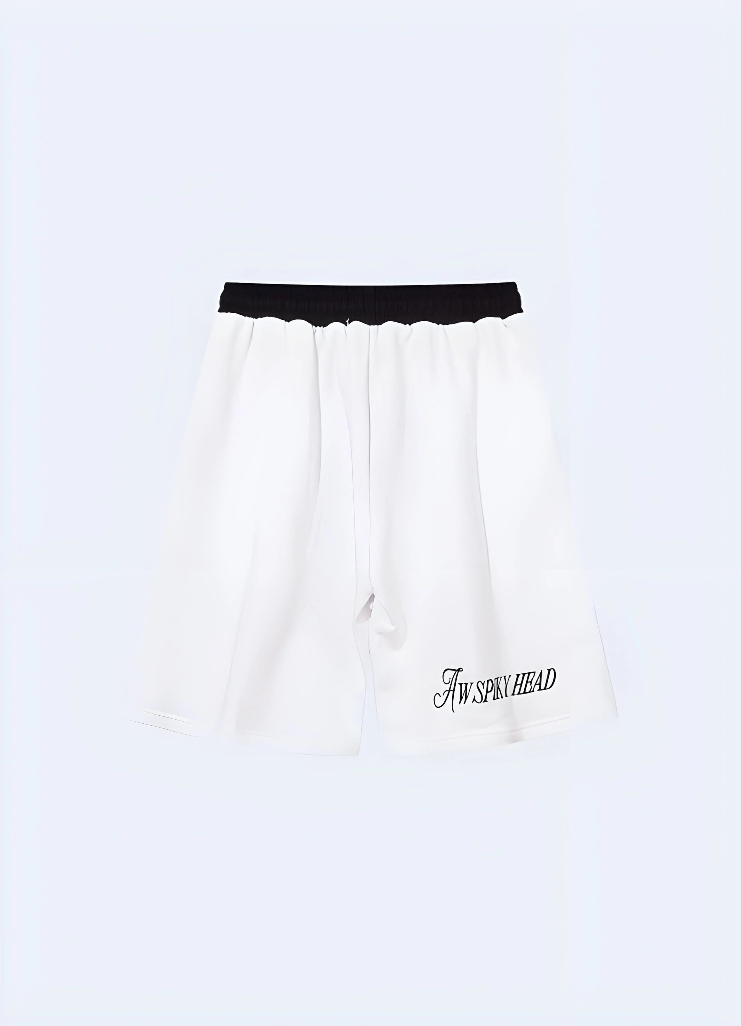 Goth Shorts - Image 4