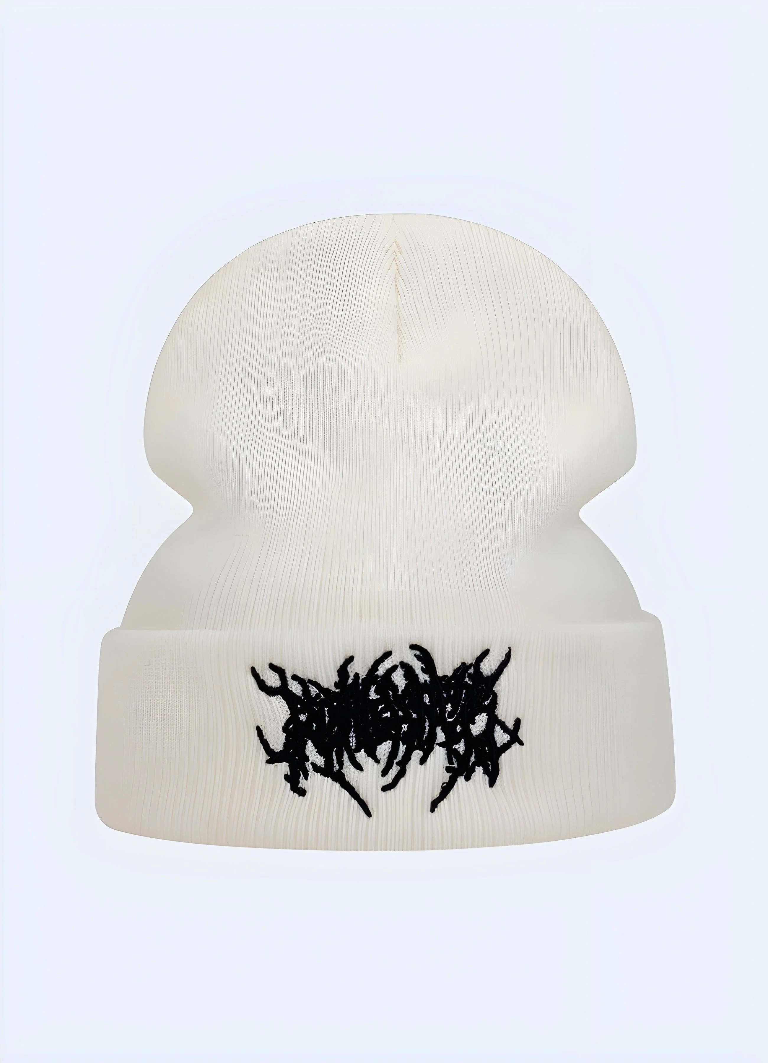 Gothic Beanie - Image 2