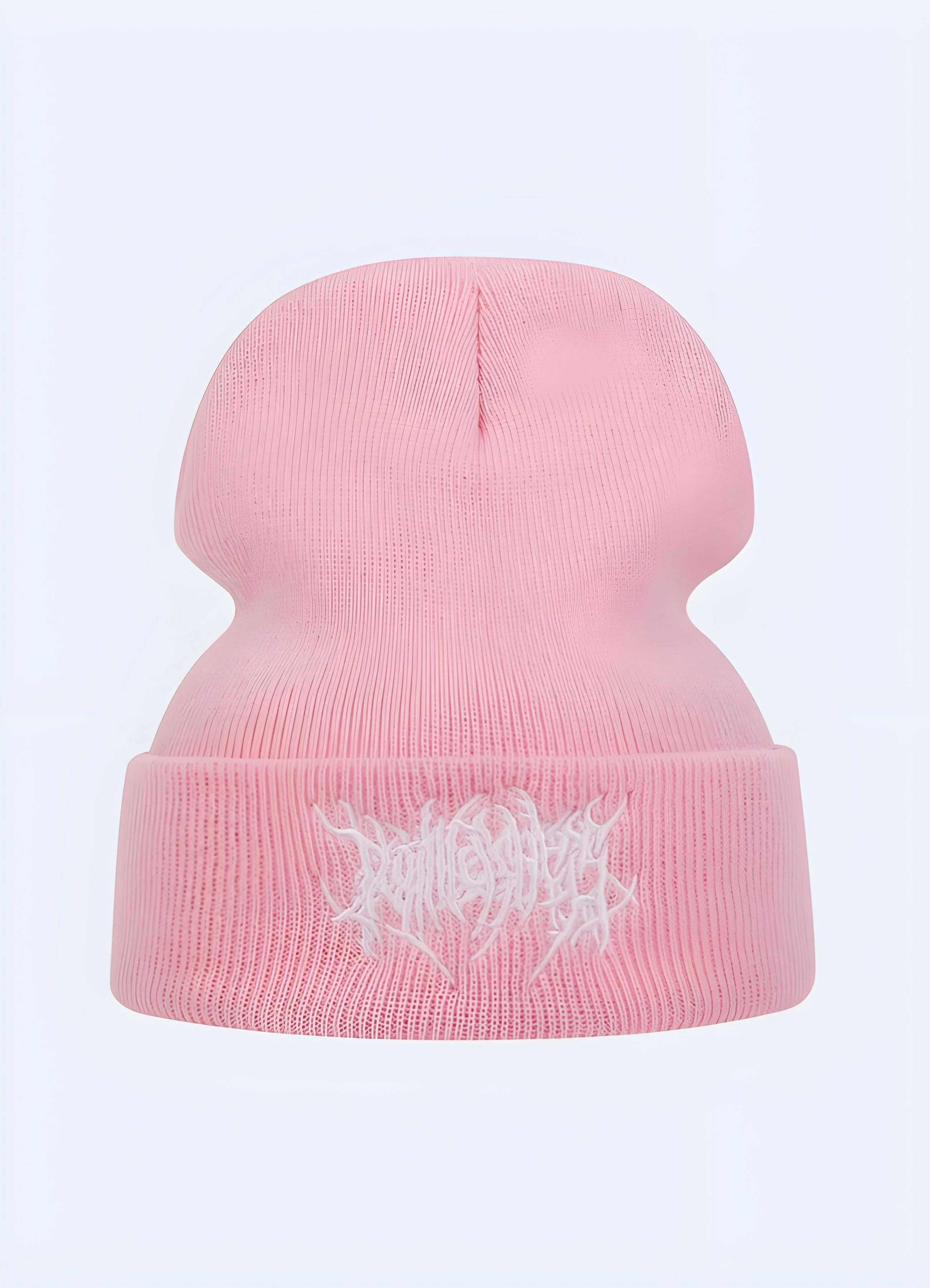 Gothic Beanie - Image 4