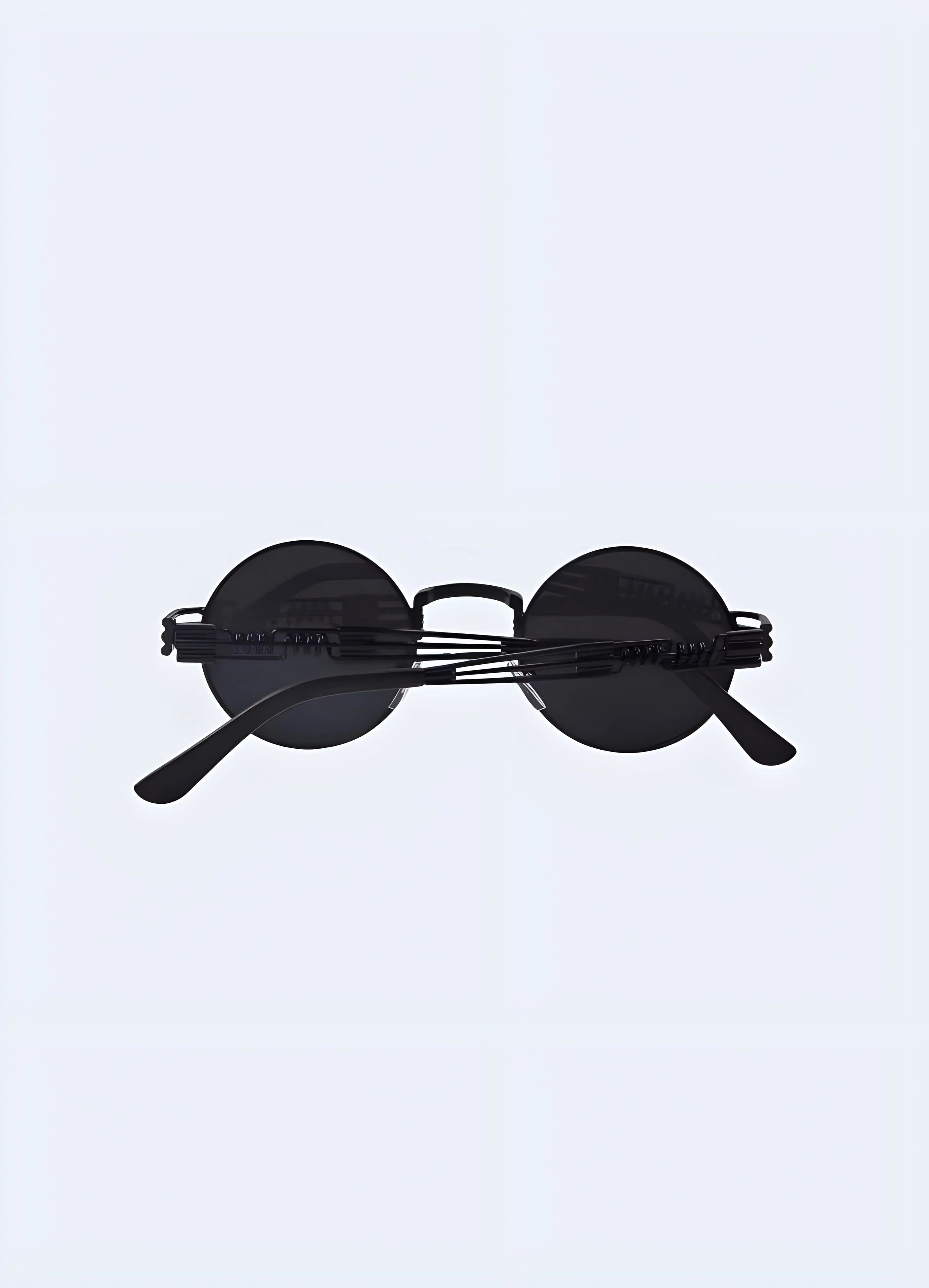 Gothic Sunglasses - Image 2