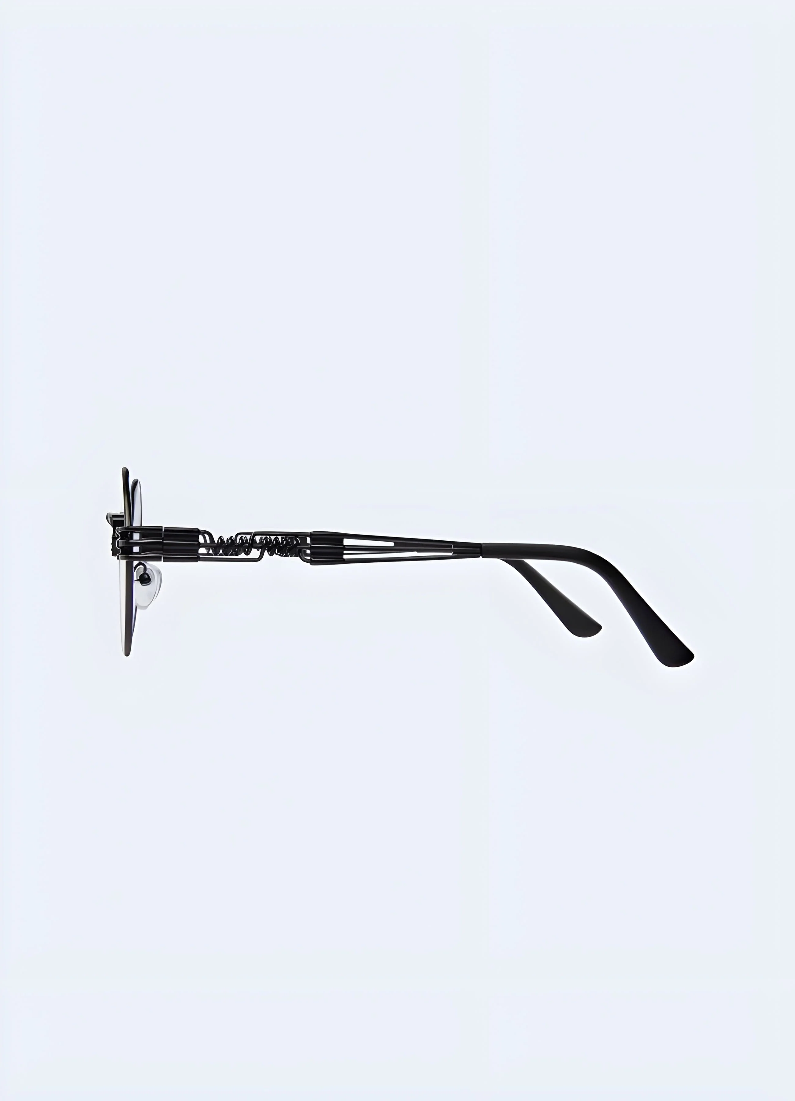 Gothic Sunglasses - Image 3
